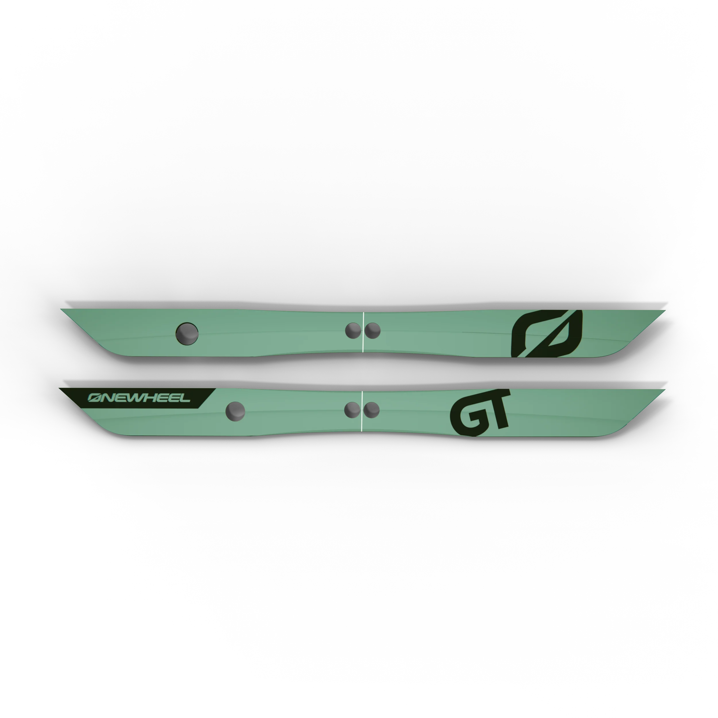 GT Rail Guards - Image 23