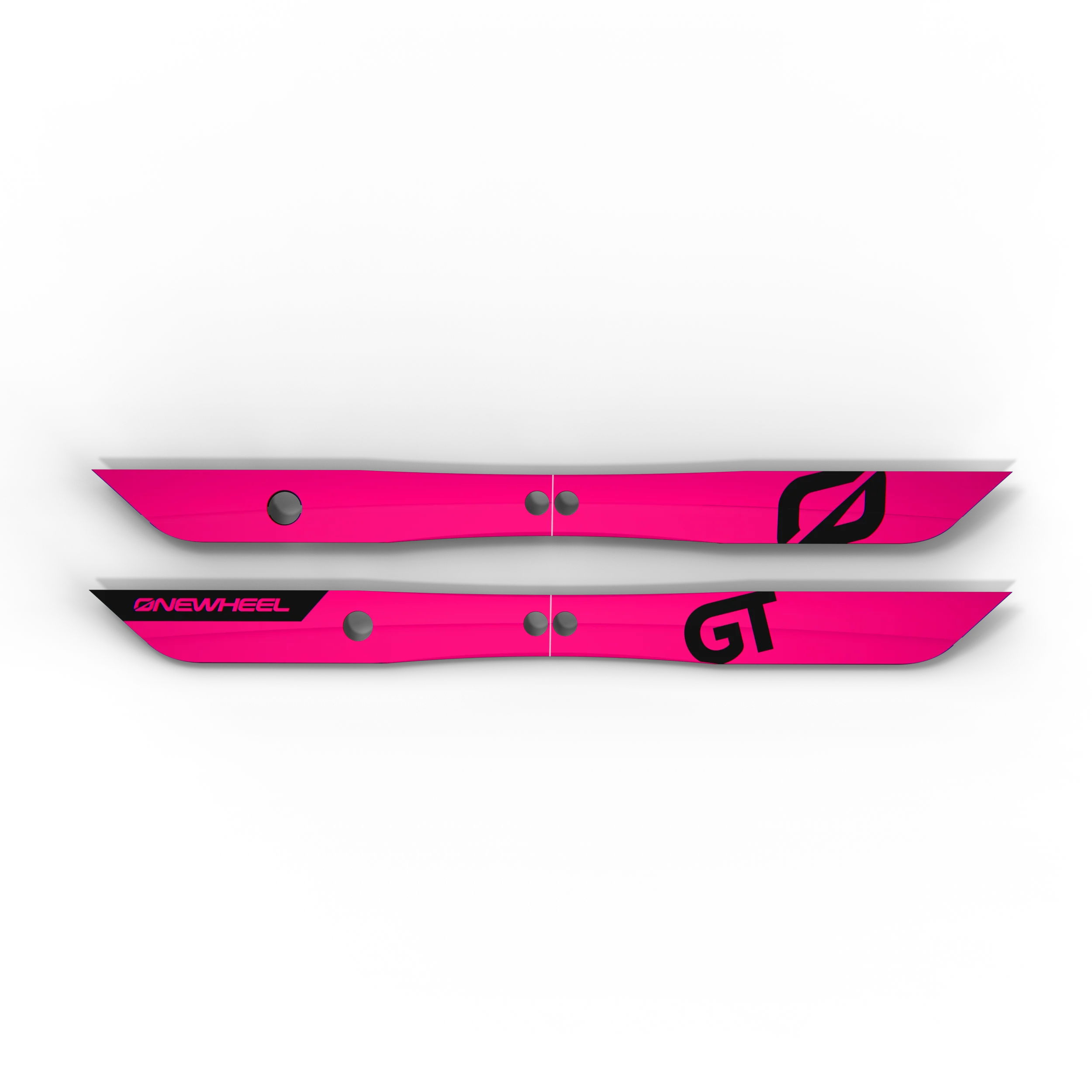 GT Rail Guards - Image 24