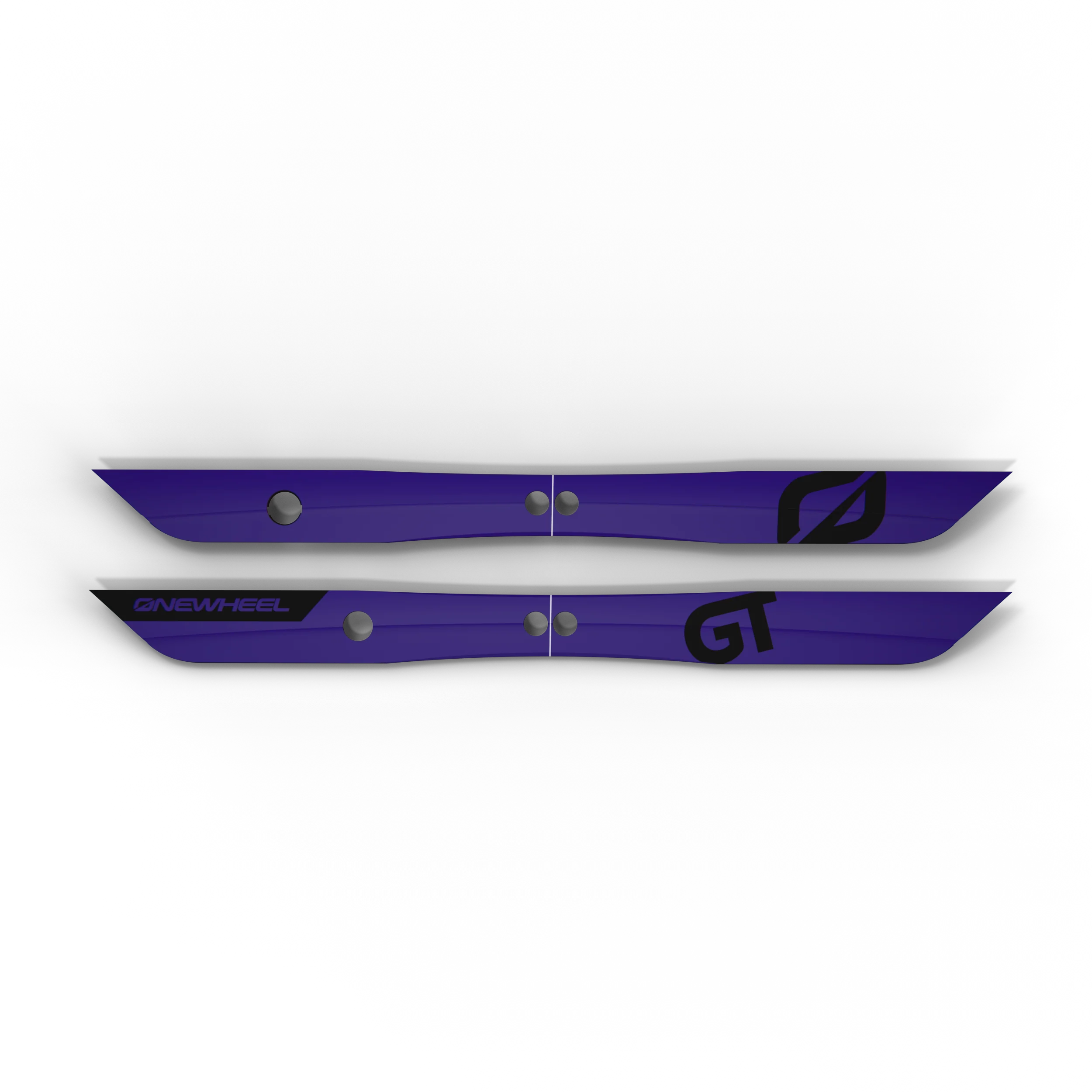 GT Rail Guards - Image 25