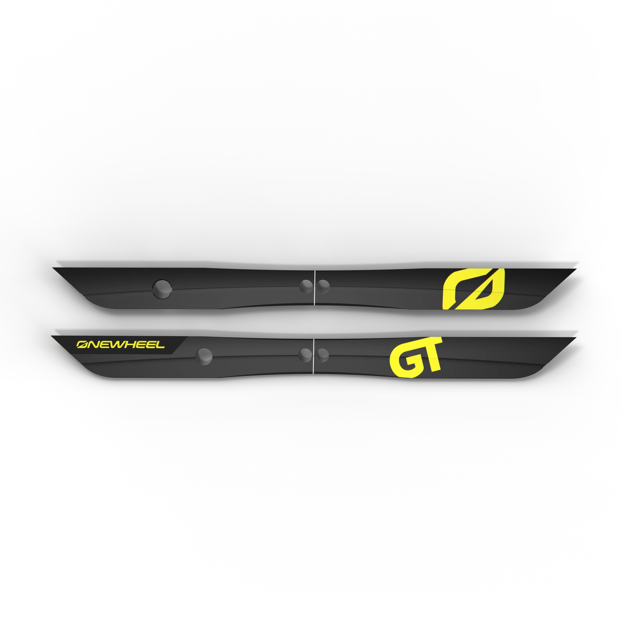 GT Rail Guards - Image 26