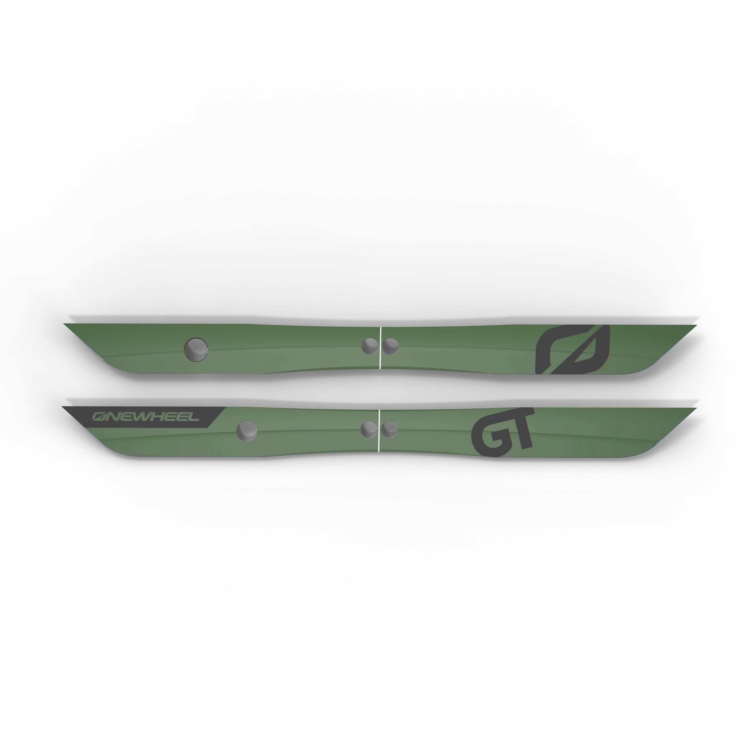 GT Rail Guards - Image 27