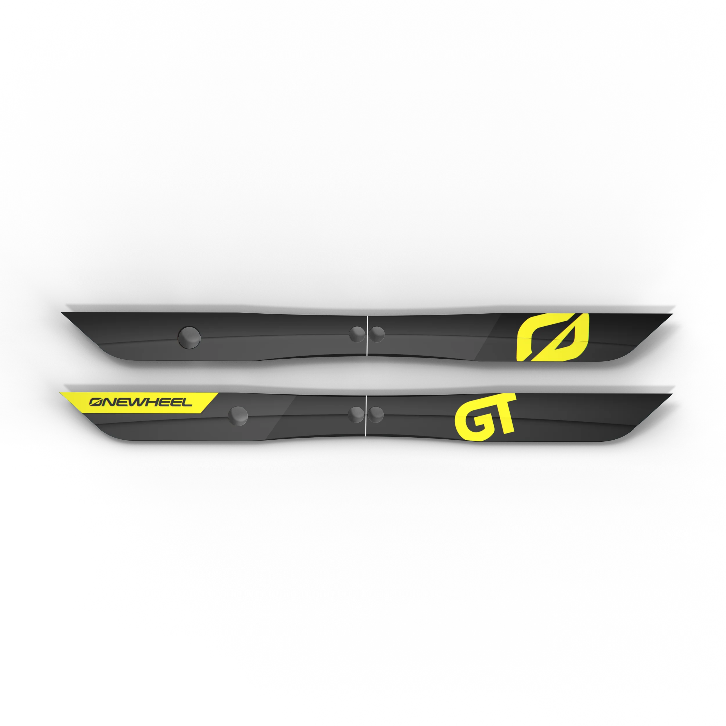 GT Rail Guards - Image 28