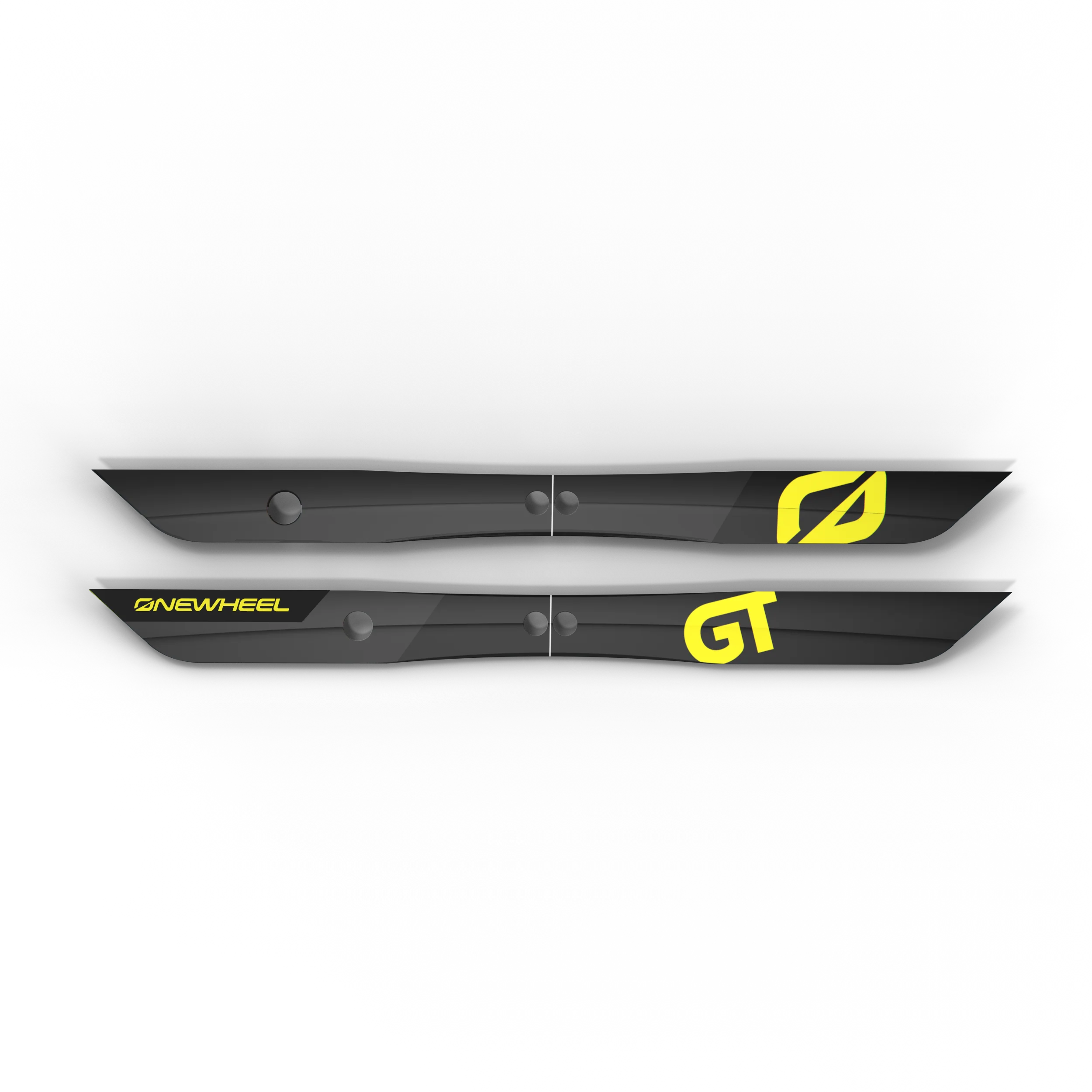 GT Rail Guards - Image 29