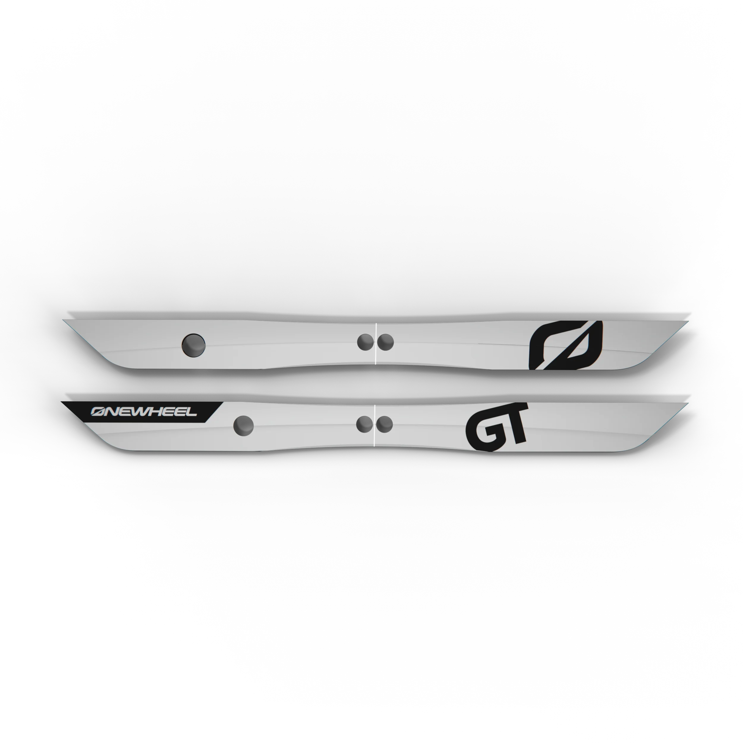 GT Rail Guards - Image 3