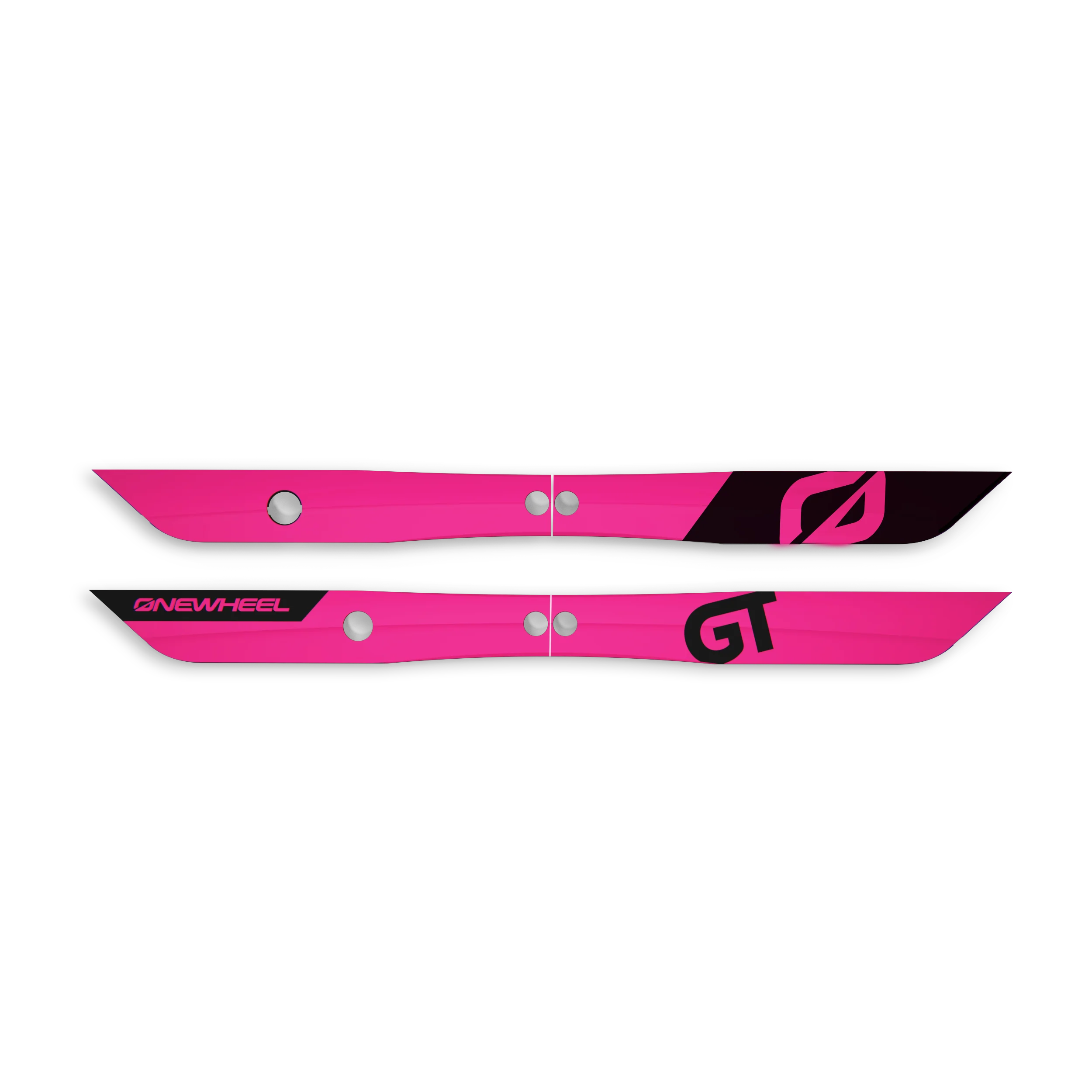 GT Rail Guards - Image 35