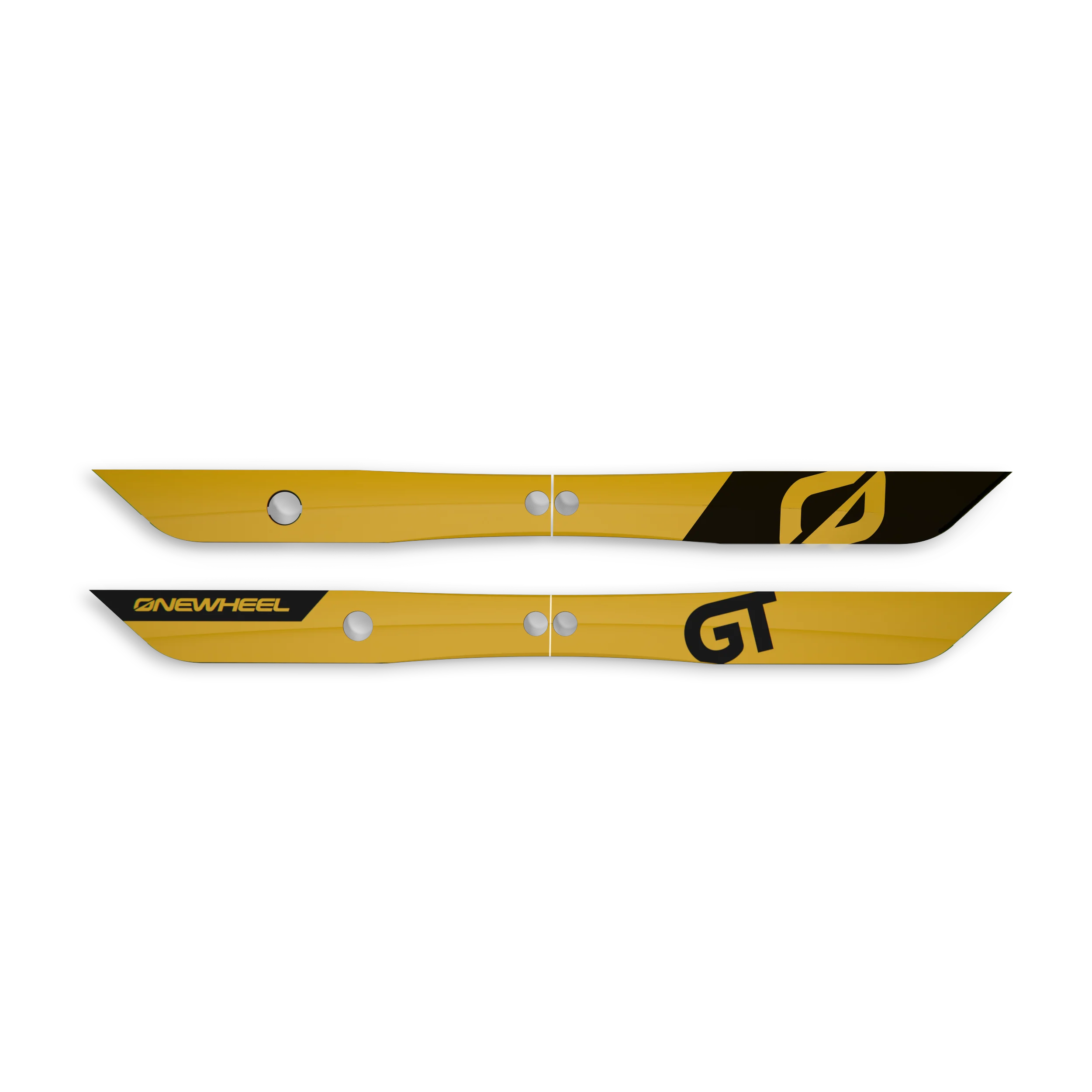 GT Rail Guards - Image 36