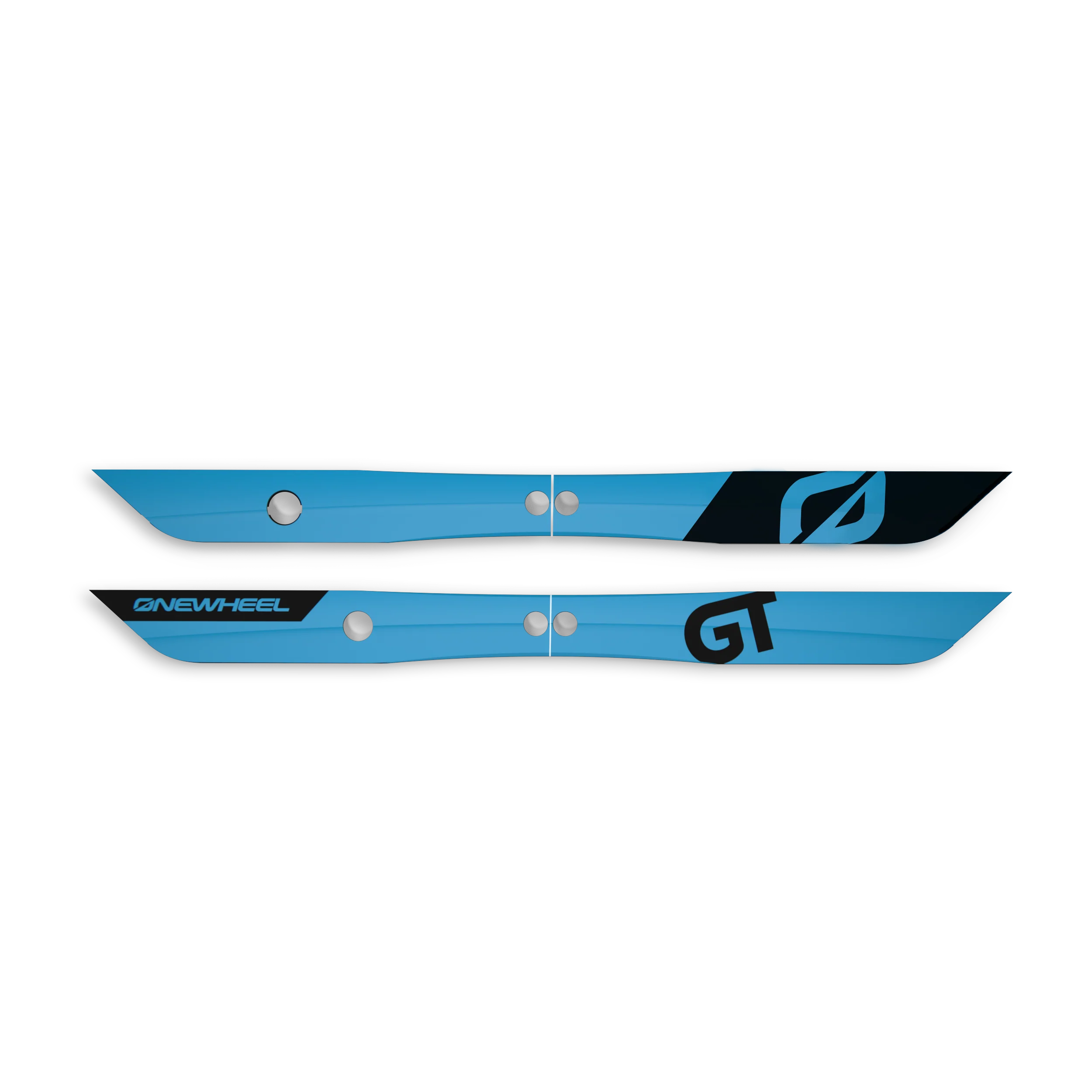 GT Rail Guards - Image 37
