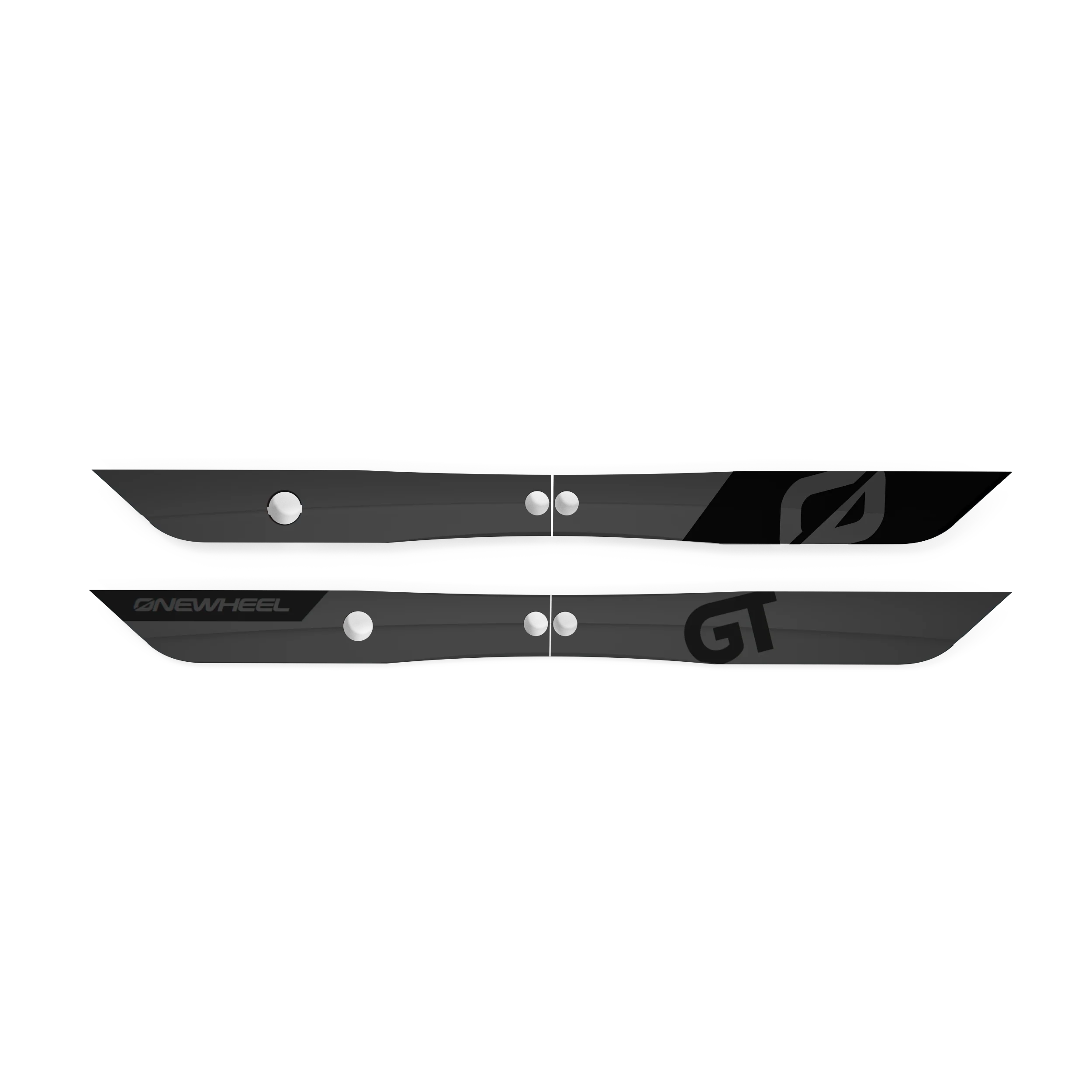 GT Rail Guards - Image 38