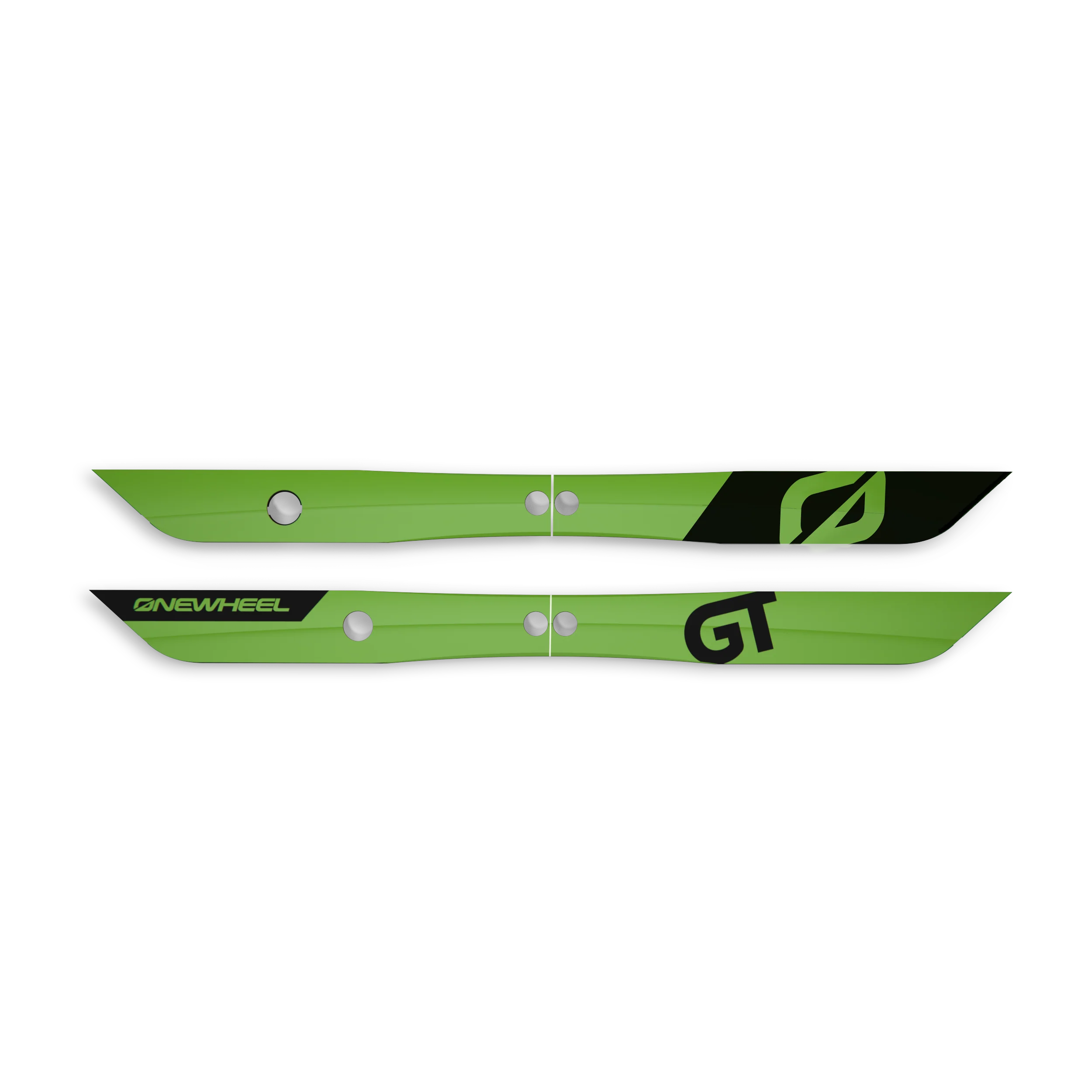 GT Rail Guards - Image 39
