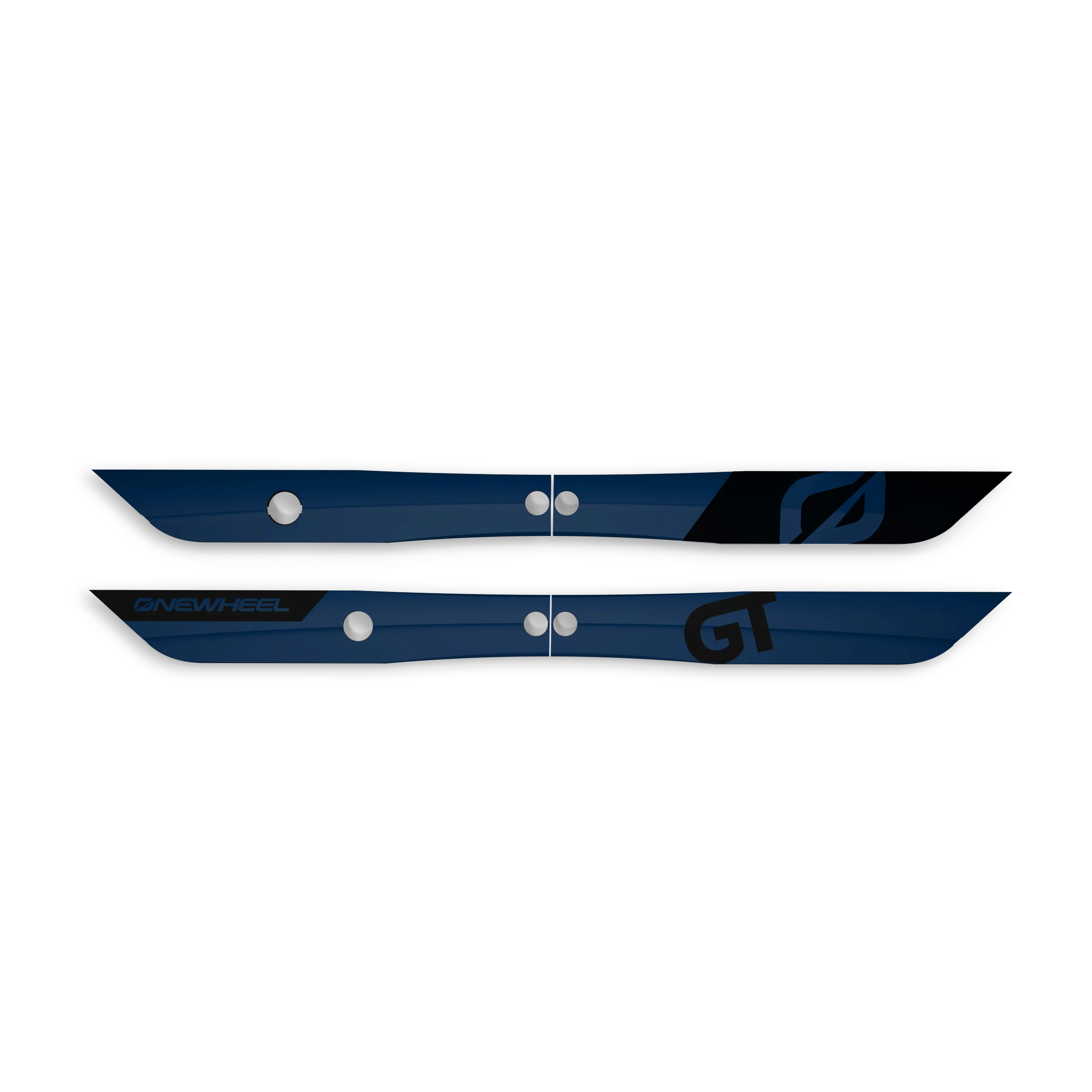 GT Rail Guards - Image 42
