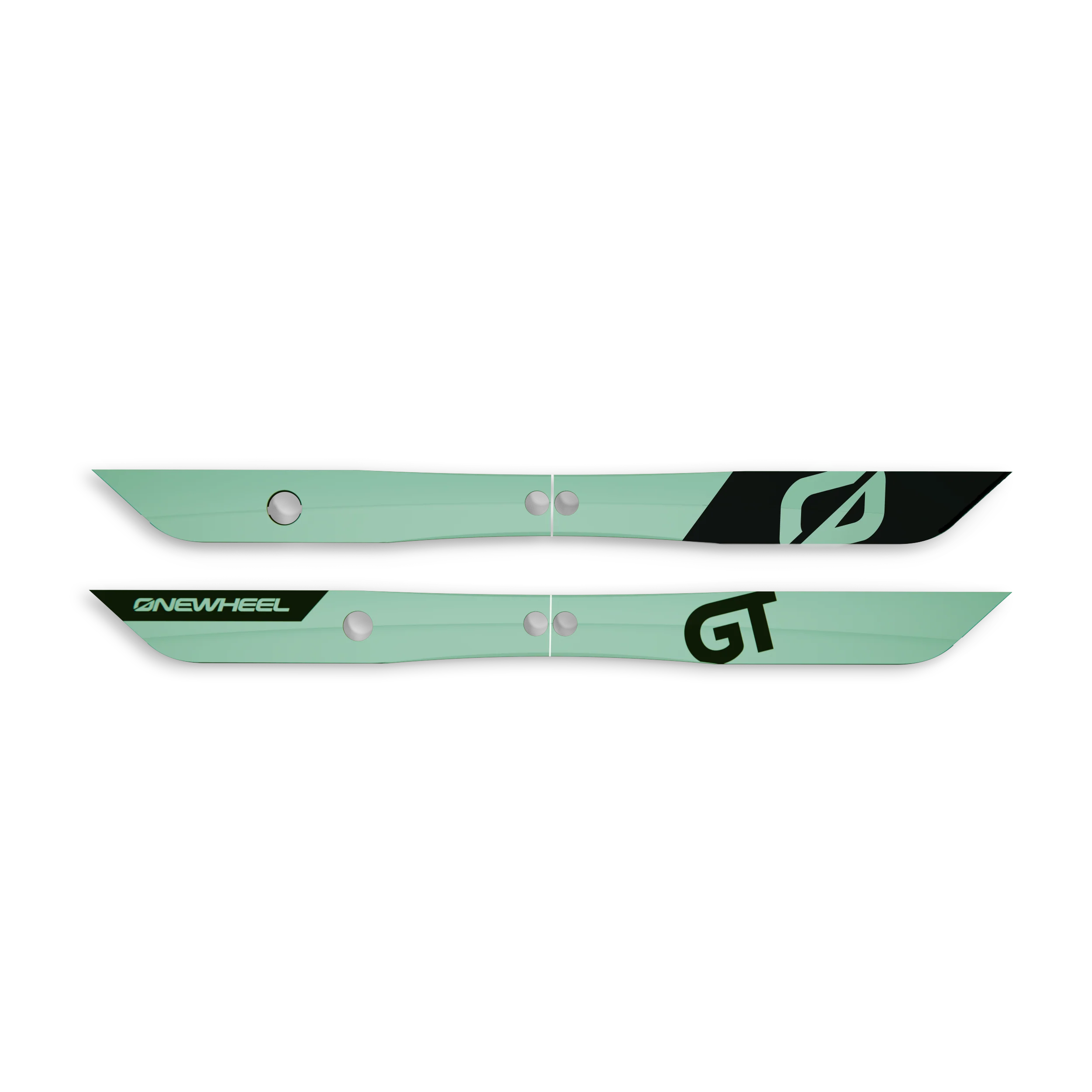 GT Rail Guards - Image 46