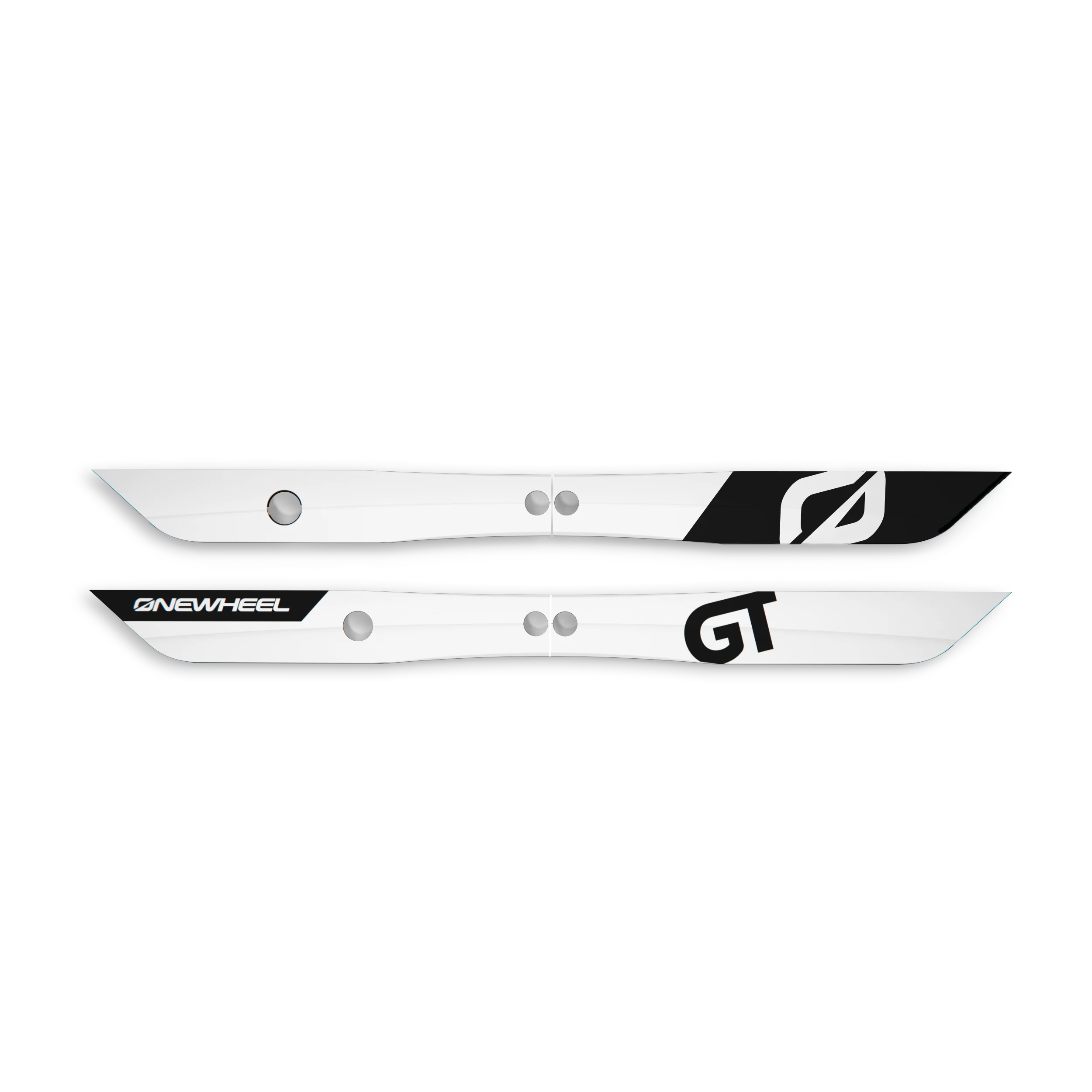 GT Rail Guards - Image 47