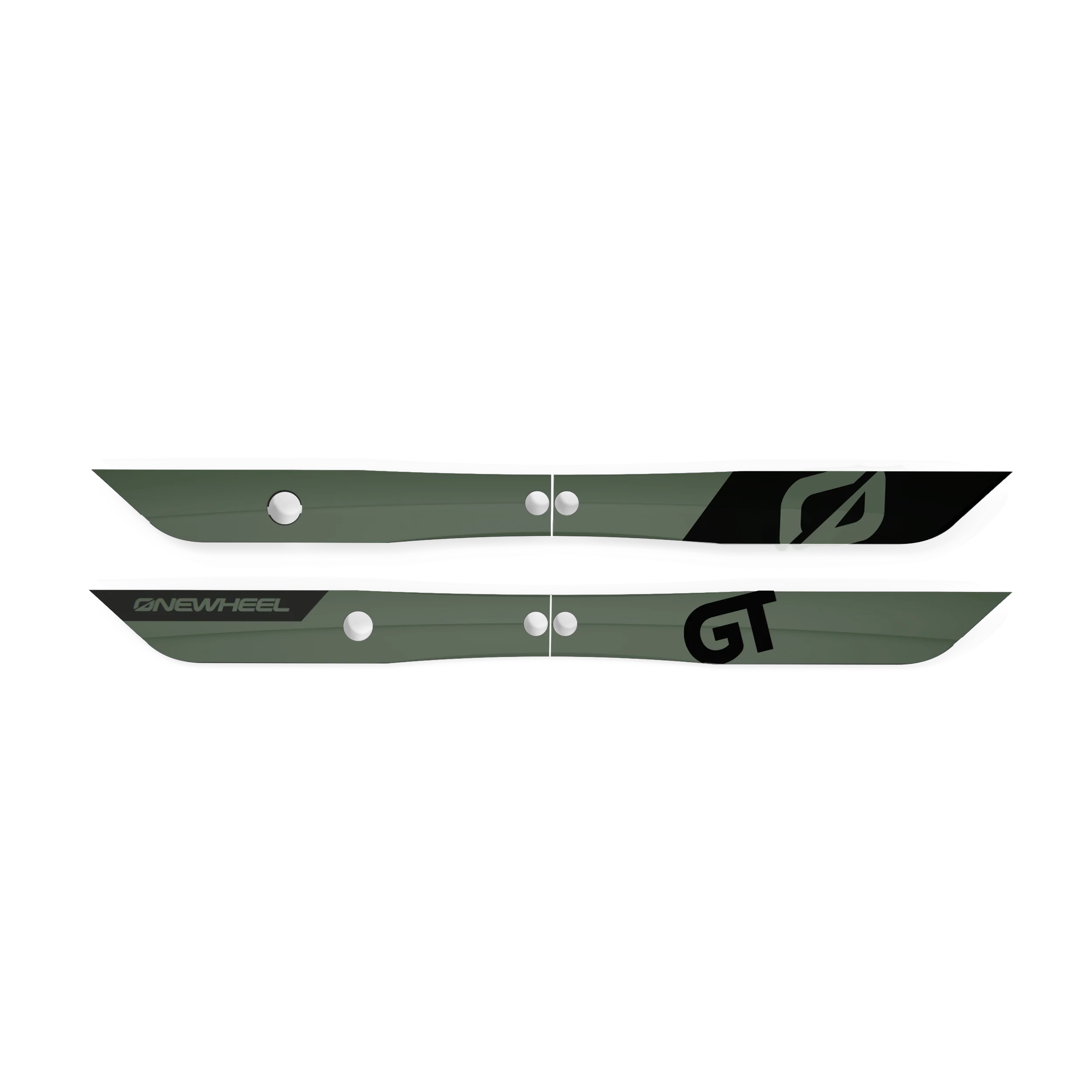 GT Rail Guards - Image 48