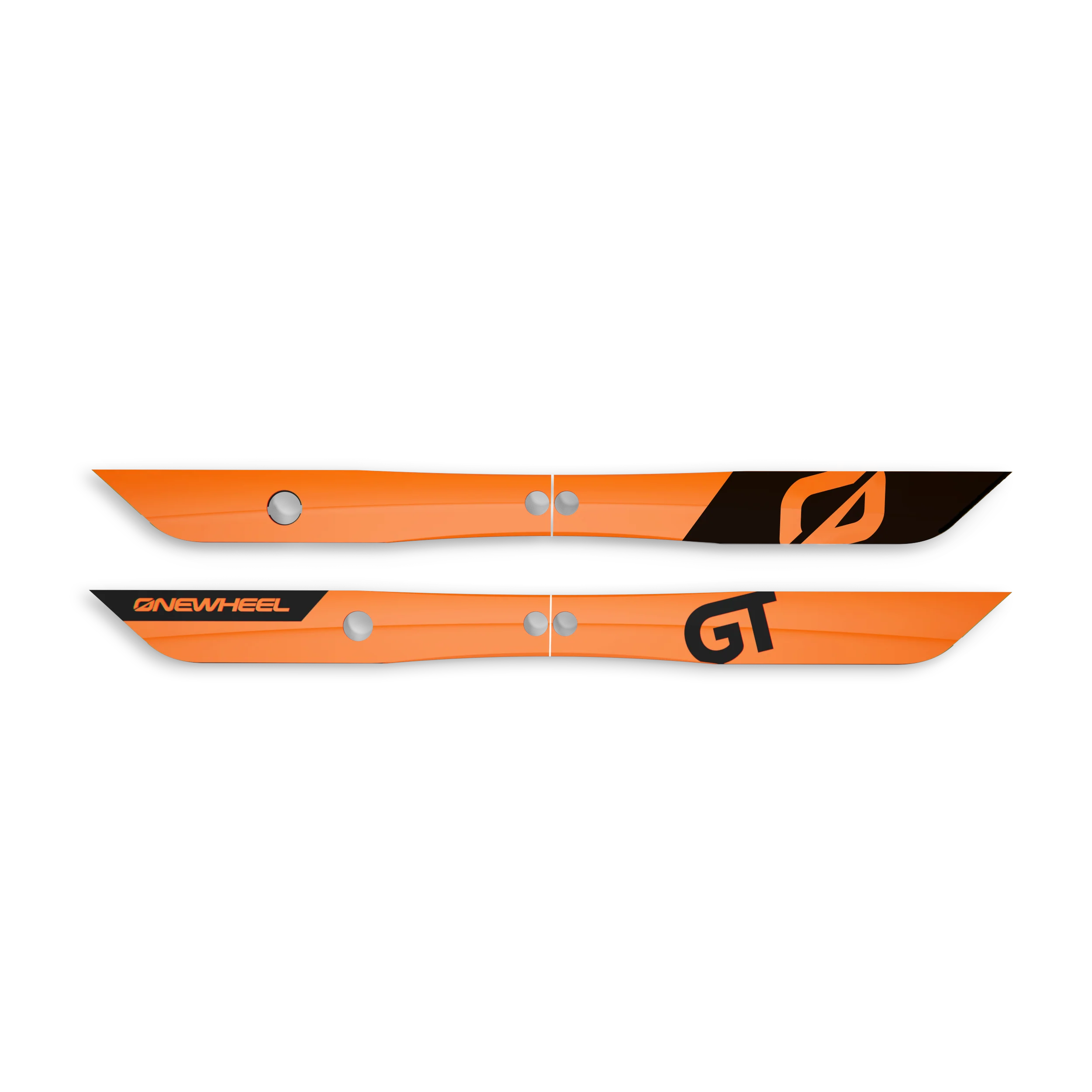 GT Rail Guards - Image 49