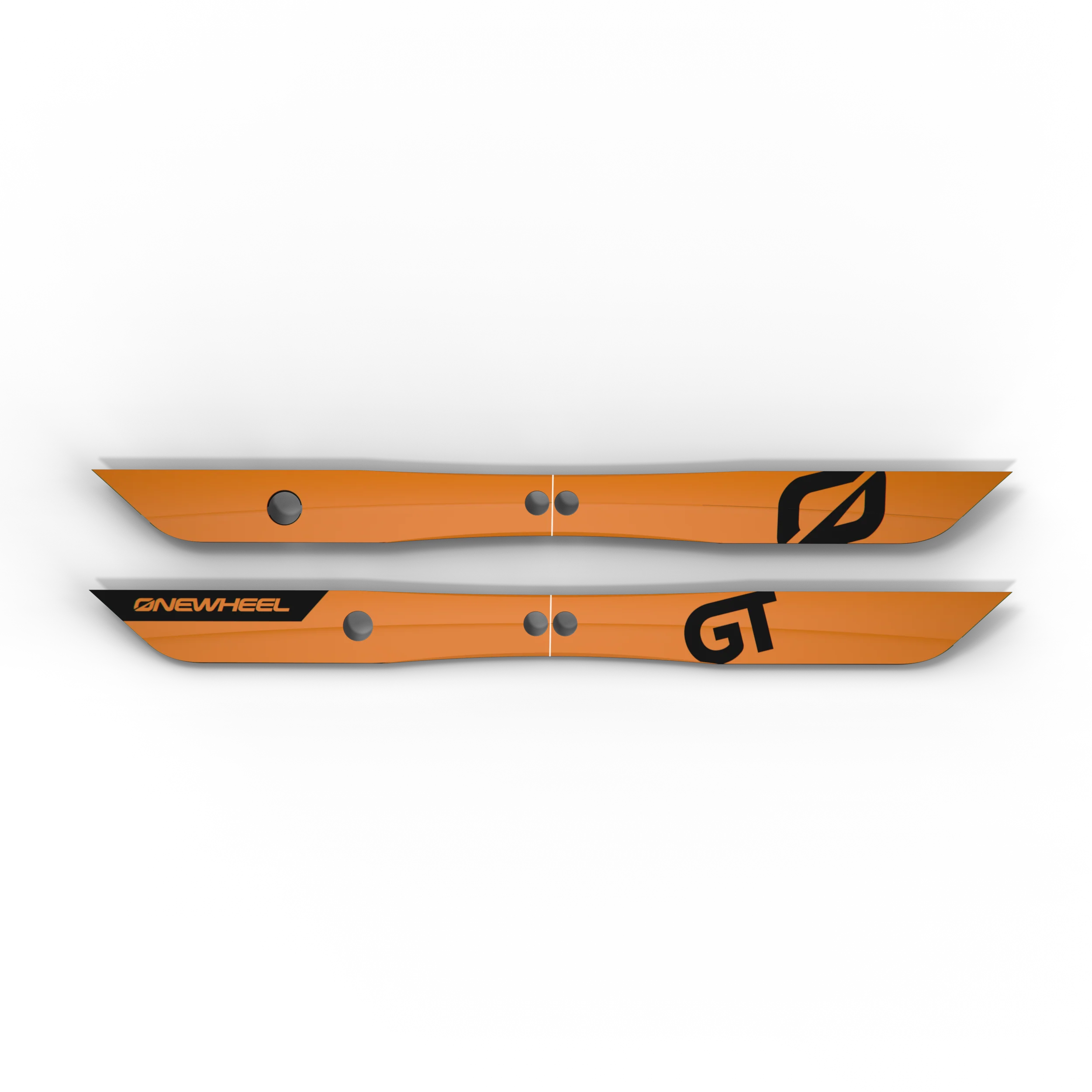 GT Rail Guards - Image 5