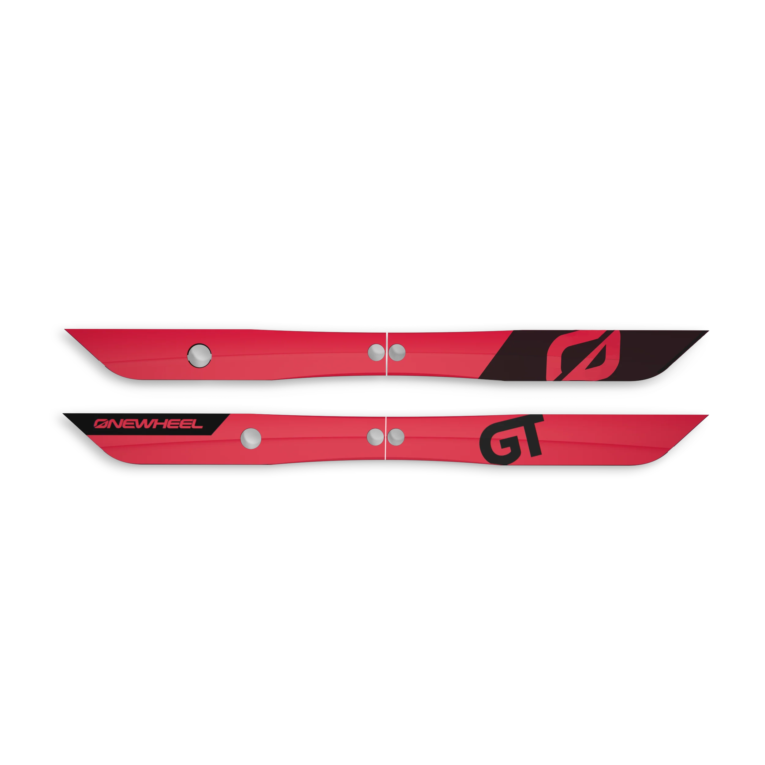 GT Rail Guards - Image 50