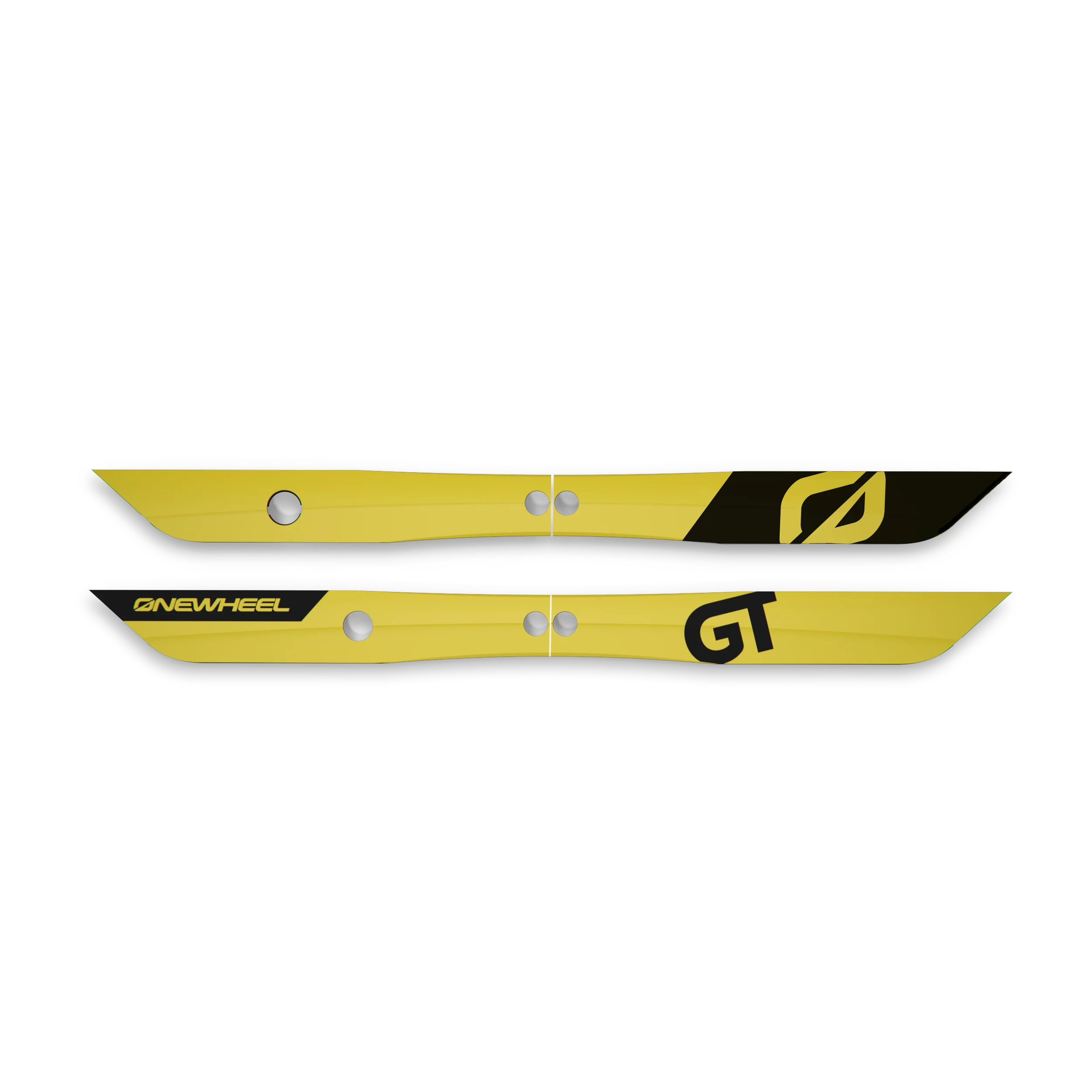GT Rail Guards - Image 52