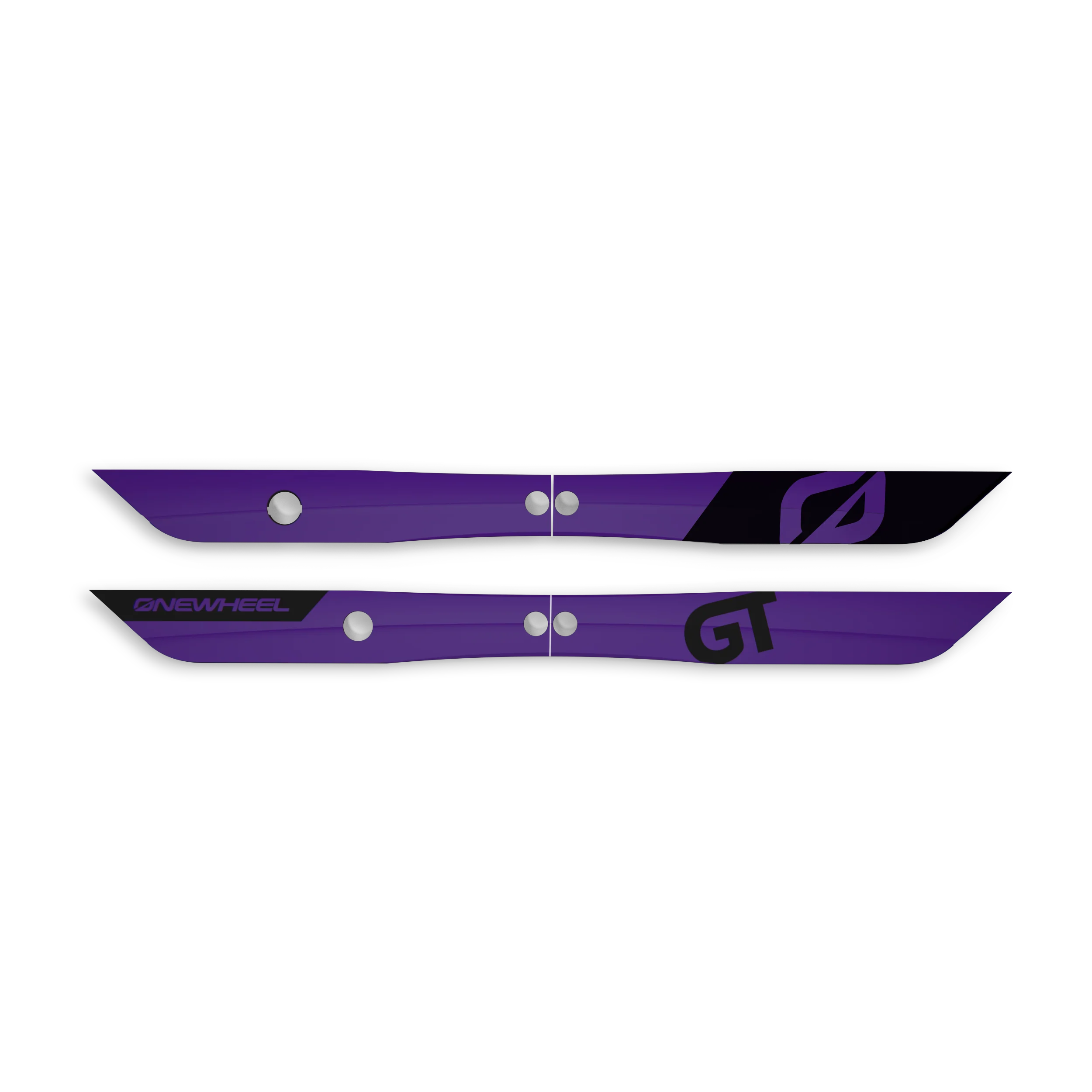 GT Rail Guards - Image 55