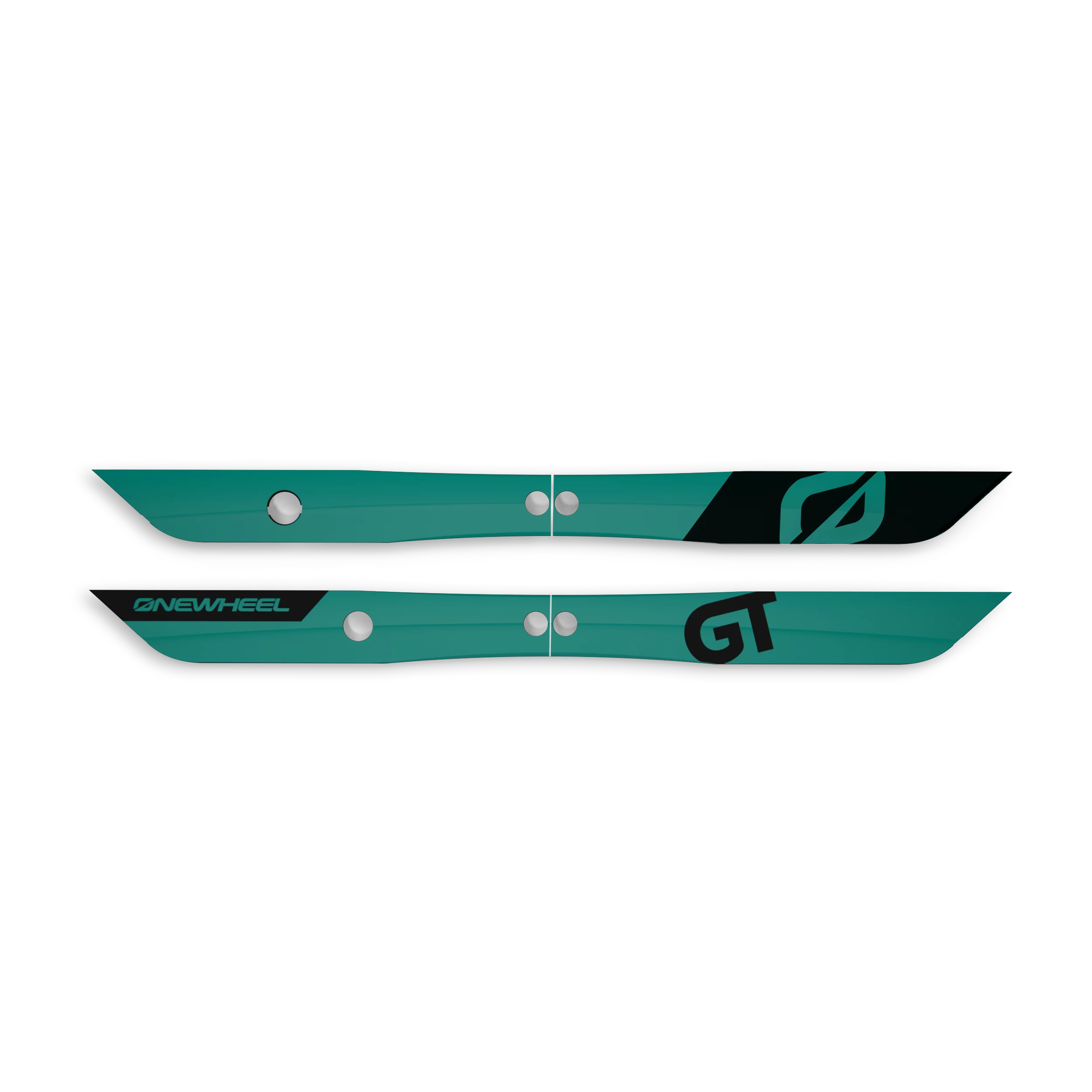 GT Rail Guards - Image 57