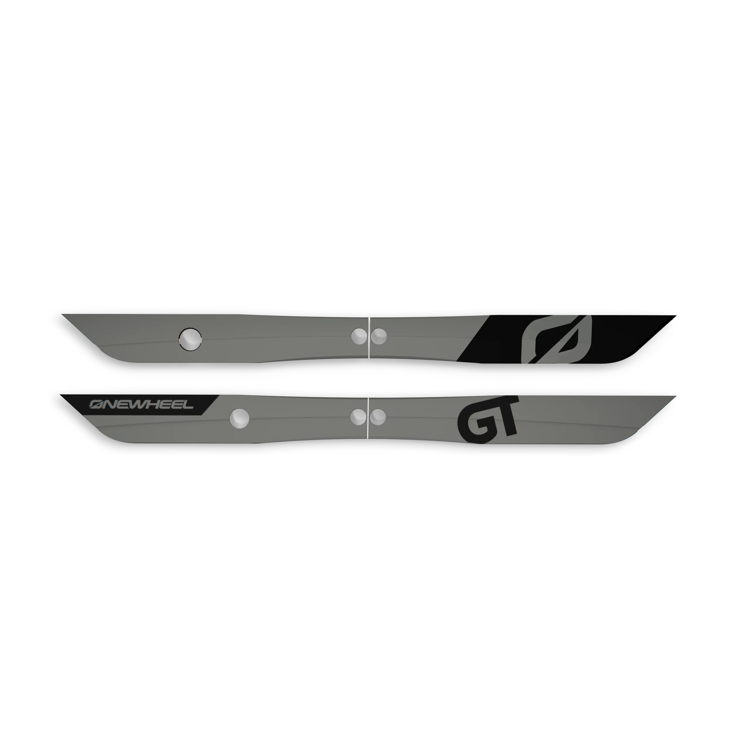 GT Rail Guards - Image 59