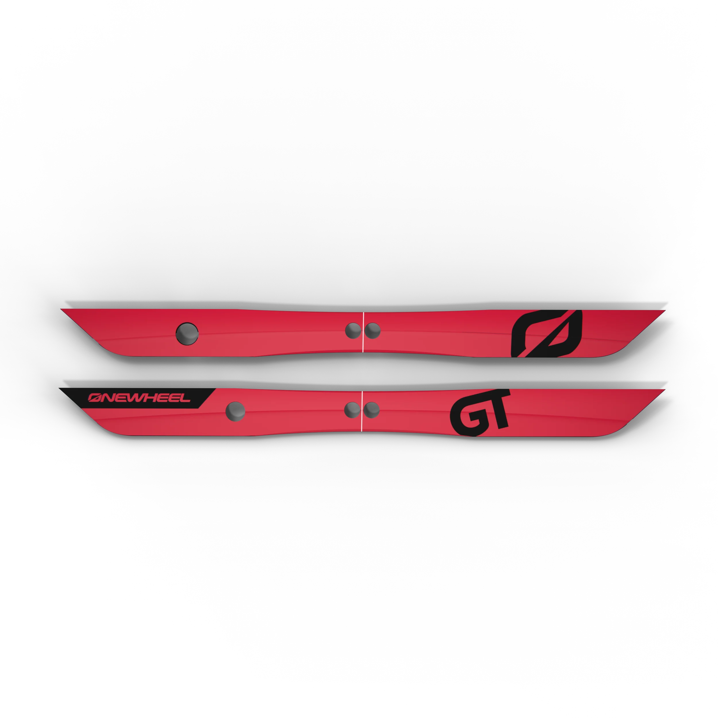 GT Rail Guards - Image 6