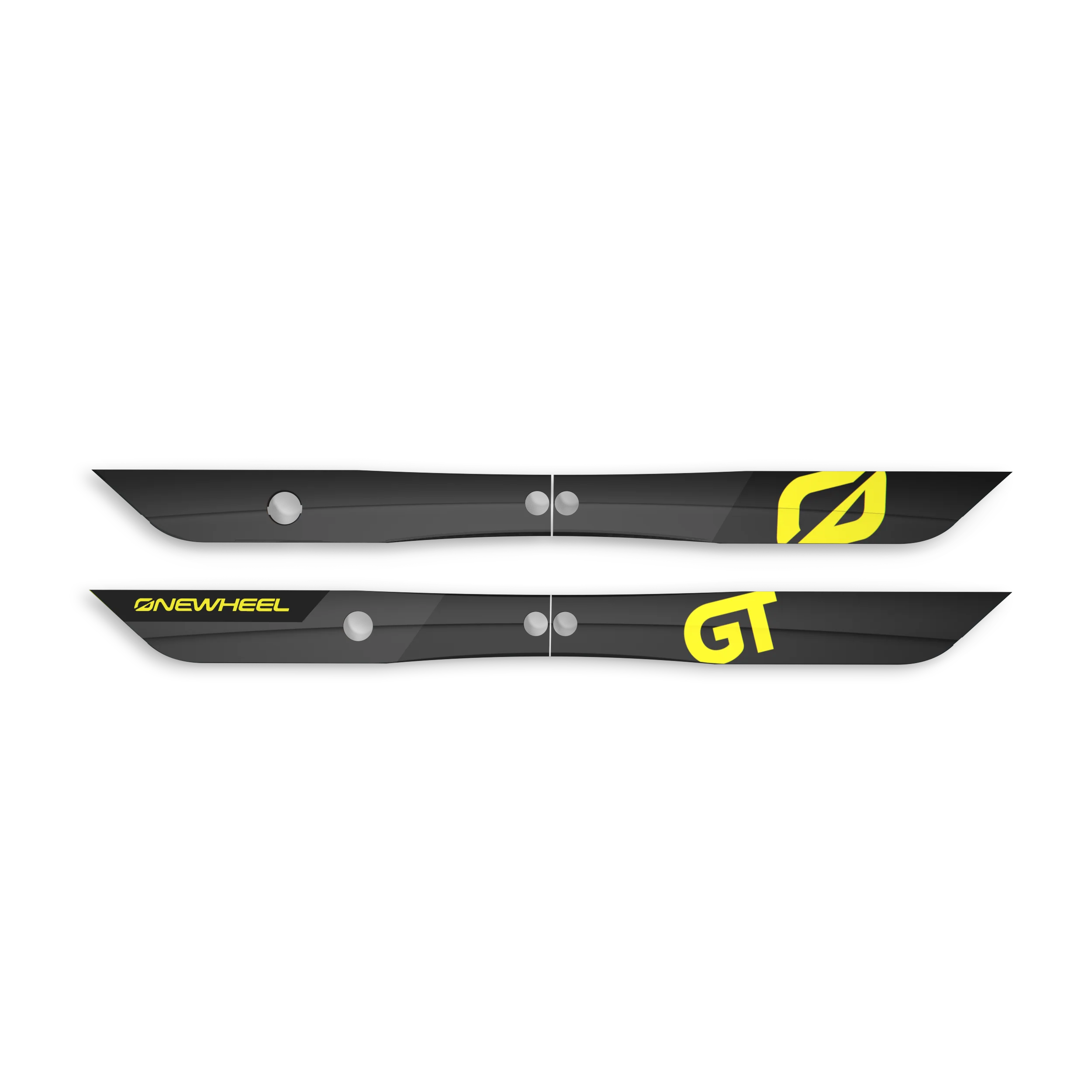 GT Rail Guards - Image 60