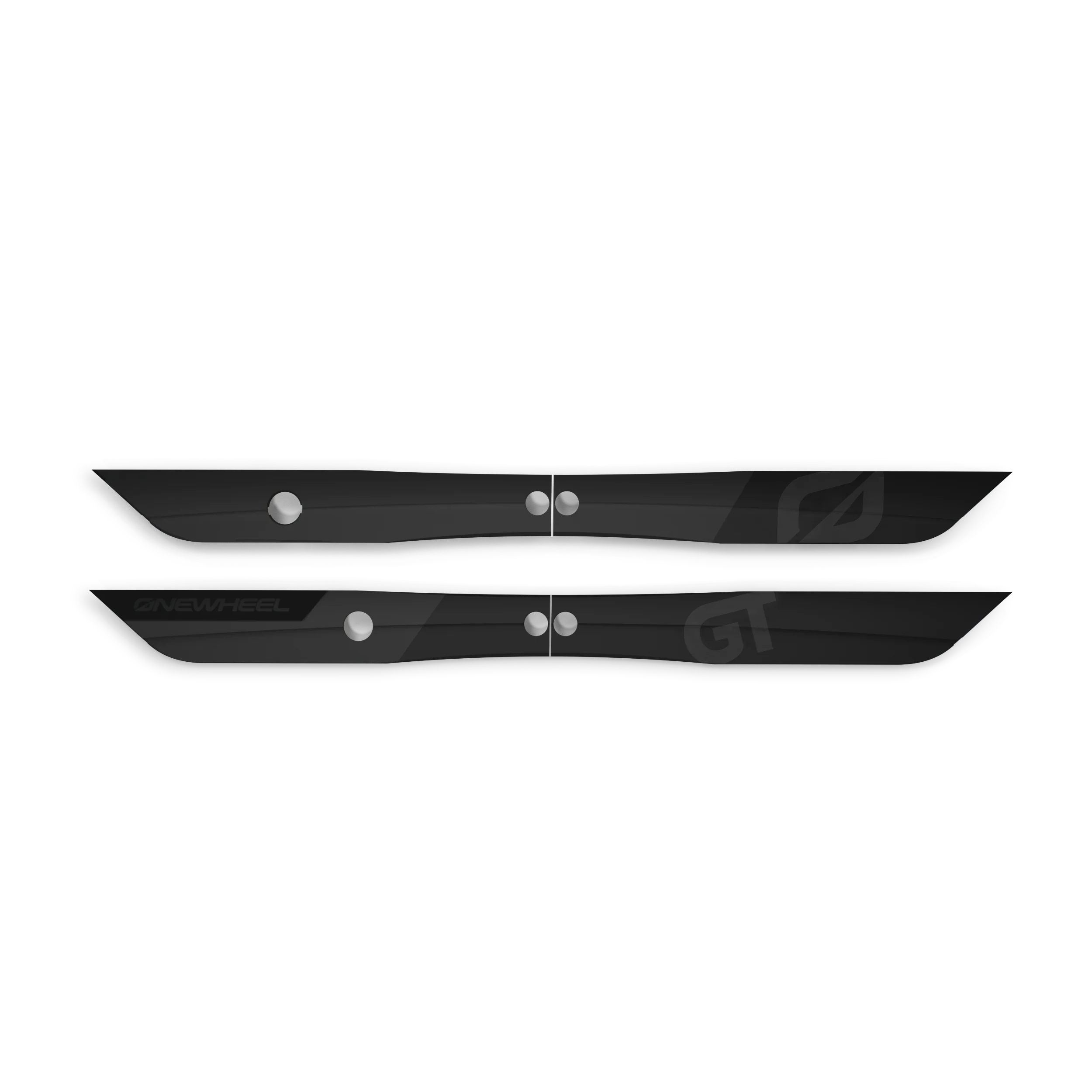 GT Rail Guards - Image 61