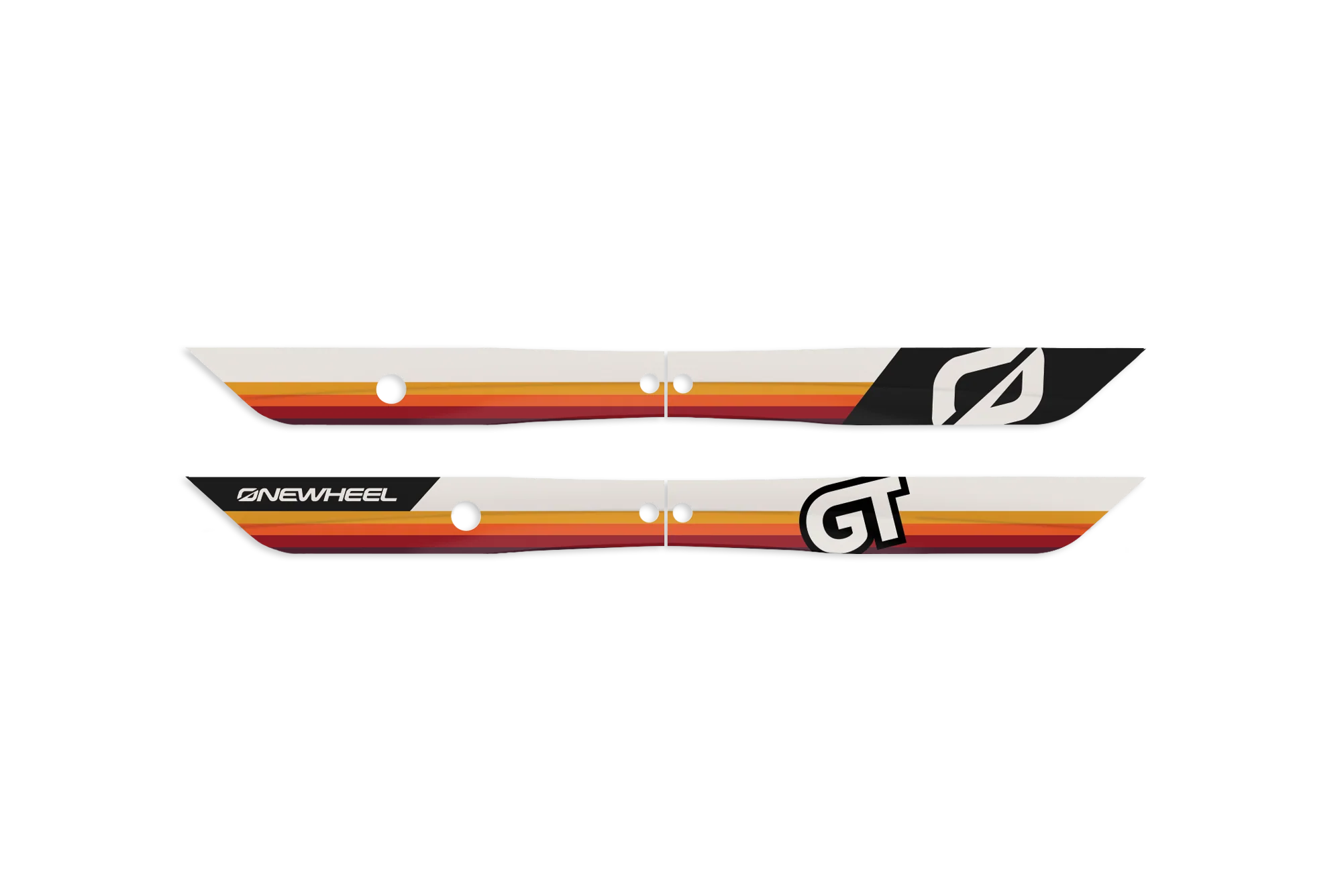 GT Rail Guards - Image 63