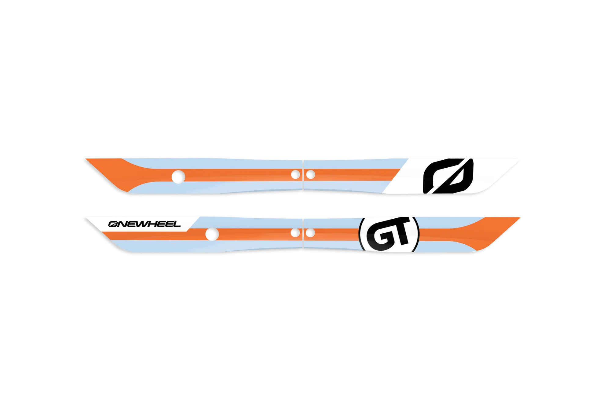 GT Rail Guards - Image 64