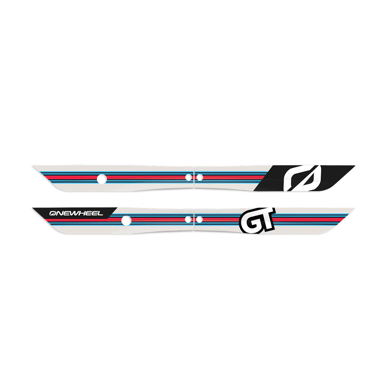 GT Rail Guards - Image 65