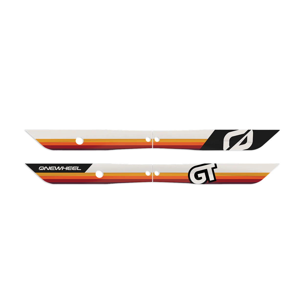 GT Rail Guards - Image 66