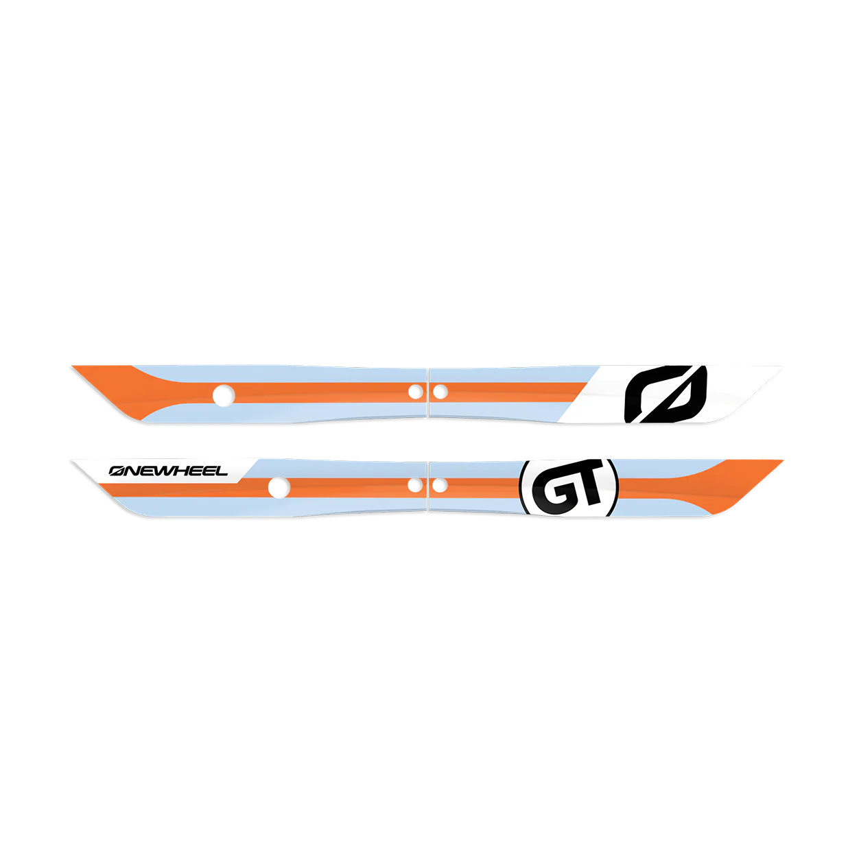 GT Rail Guards - Image 67
