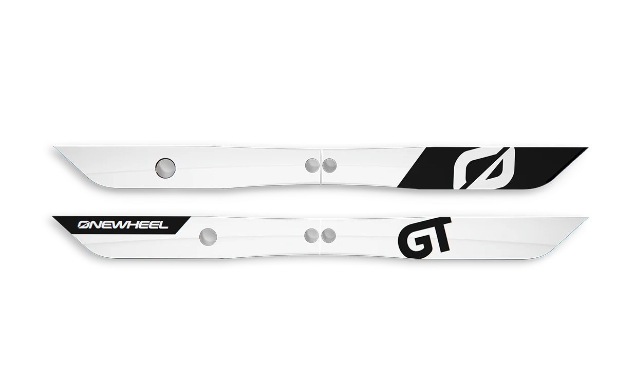 GT Rail Guards - Image 68
