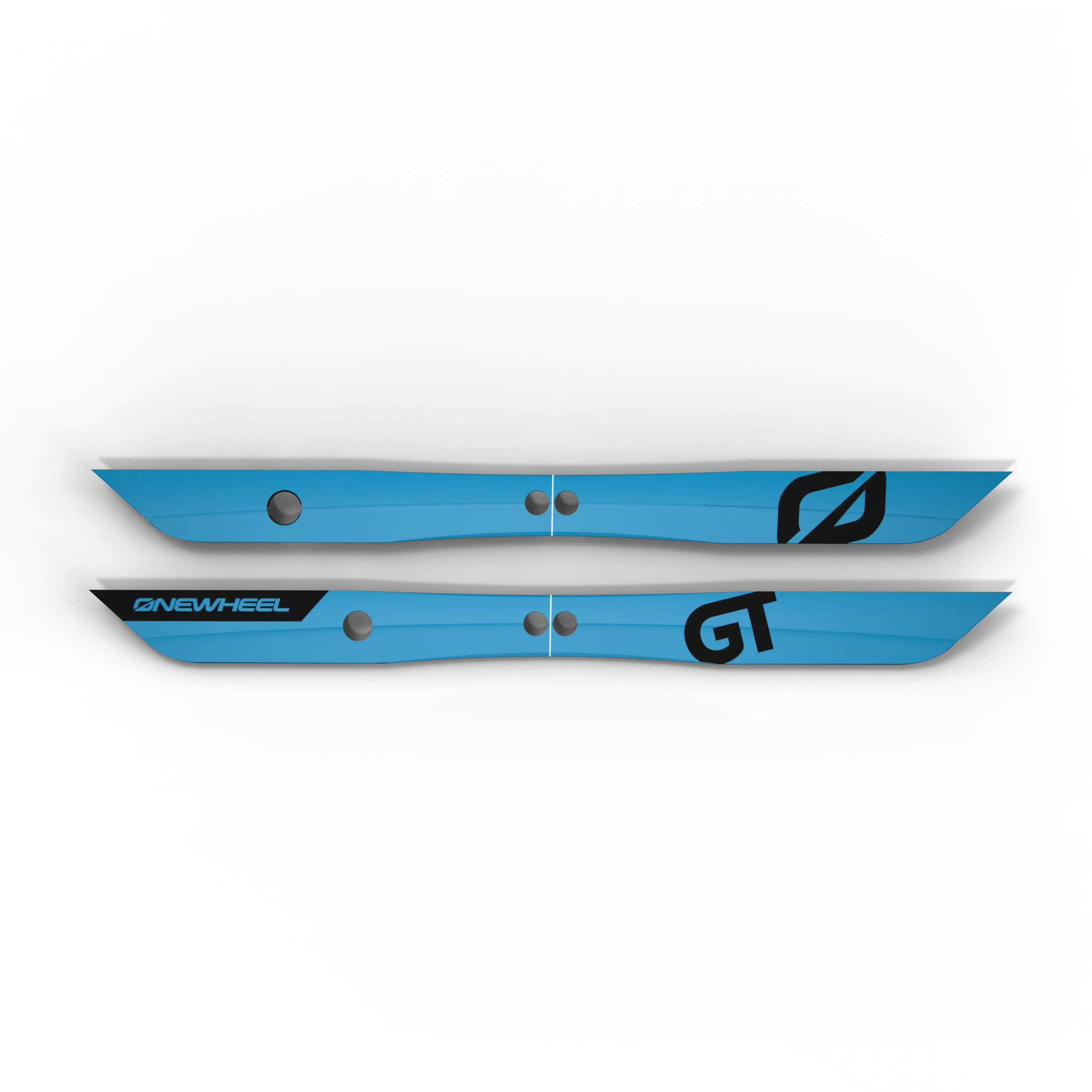 GT Rail Guards - Image 7