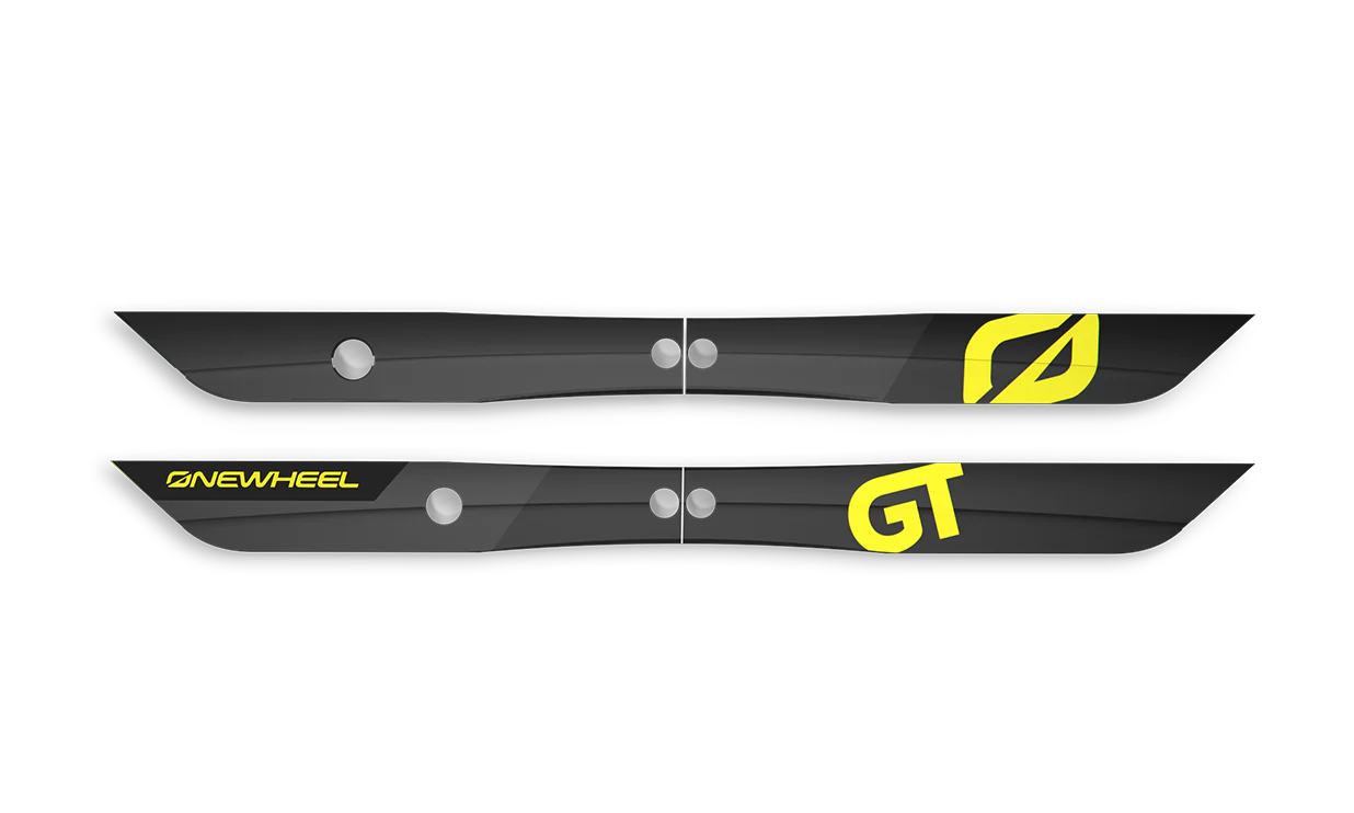 GT Rail Guards - Image 70