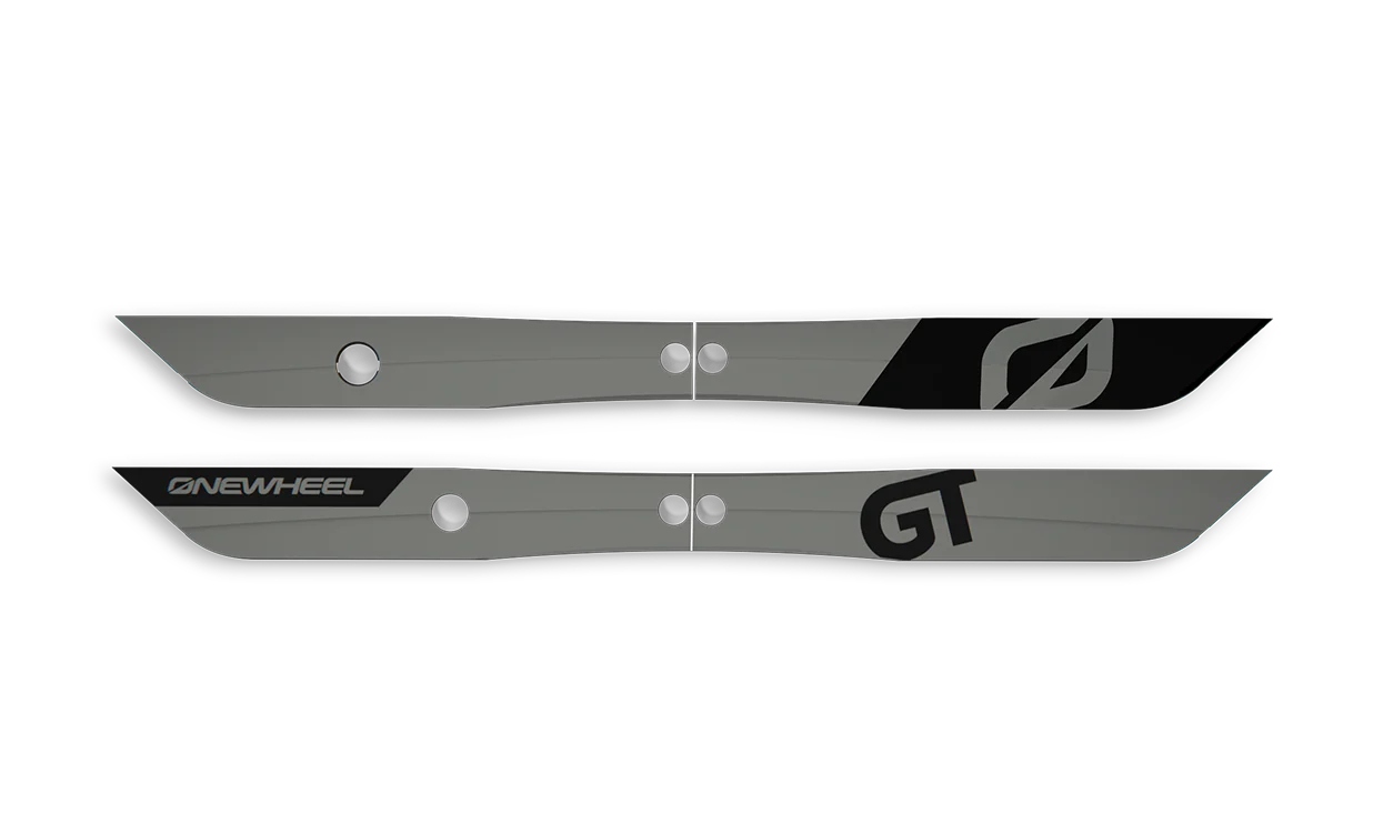 GT Rail Guards - Image 72