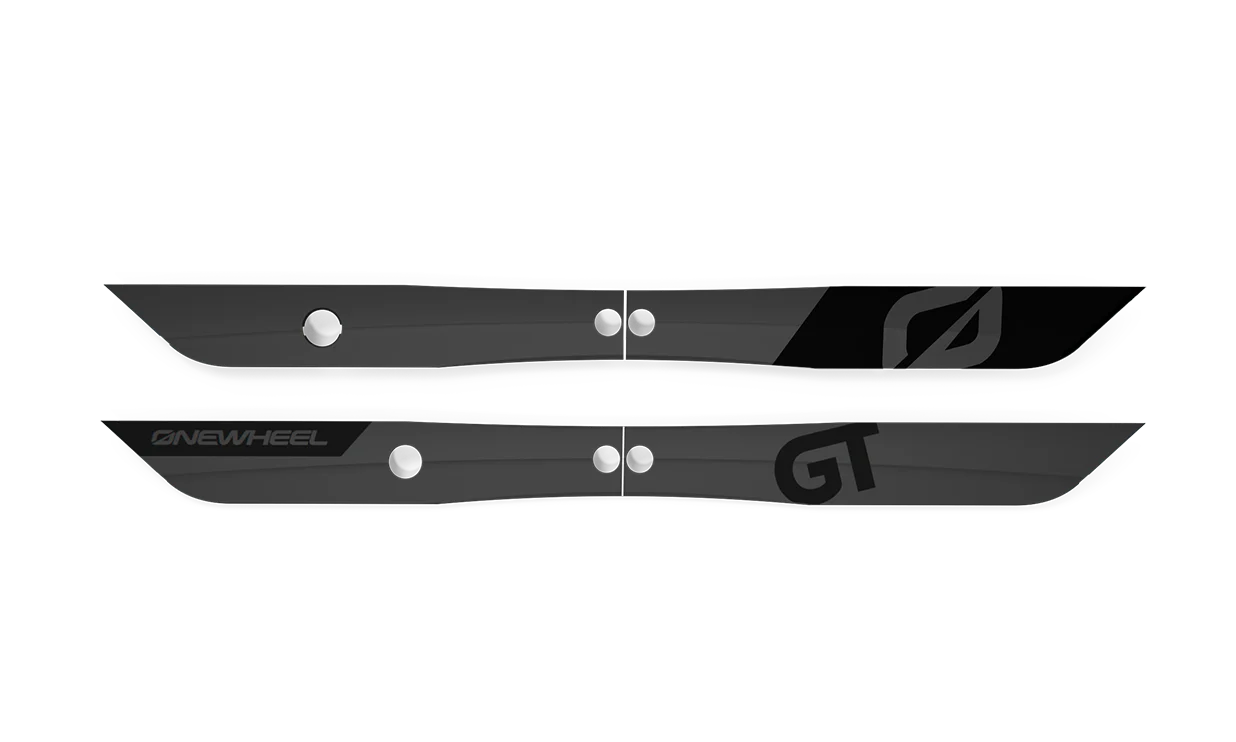GT Rail Guards - Image 77