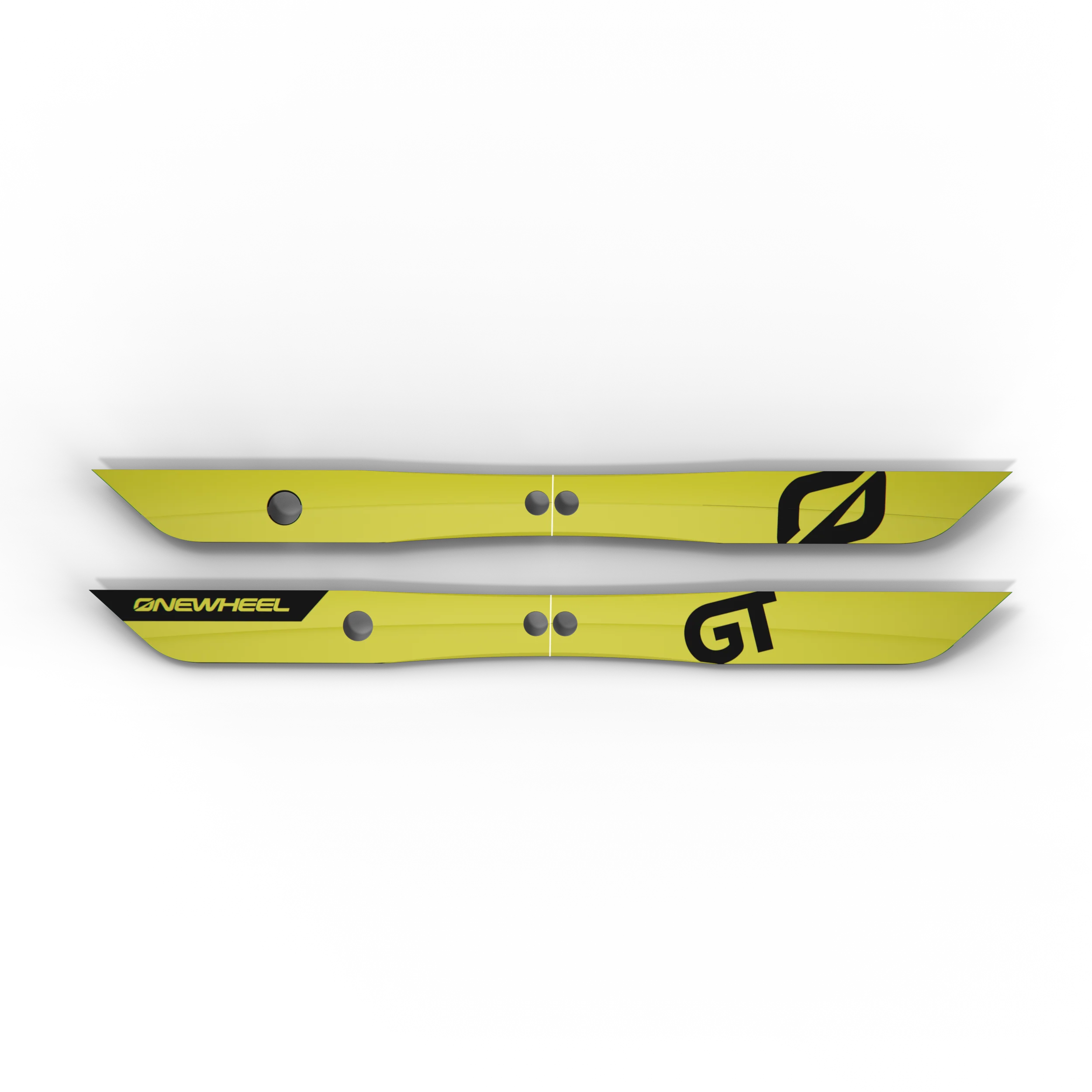 GT Rail Guards - Image 8