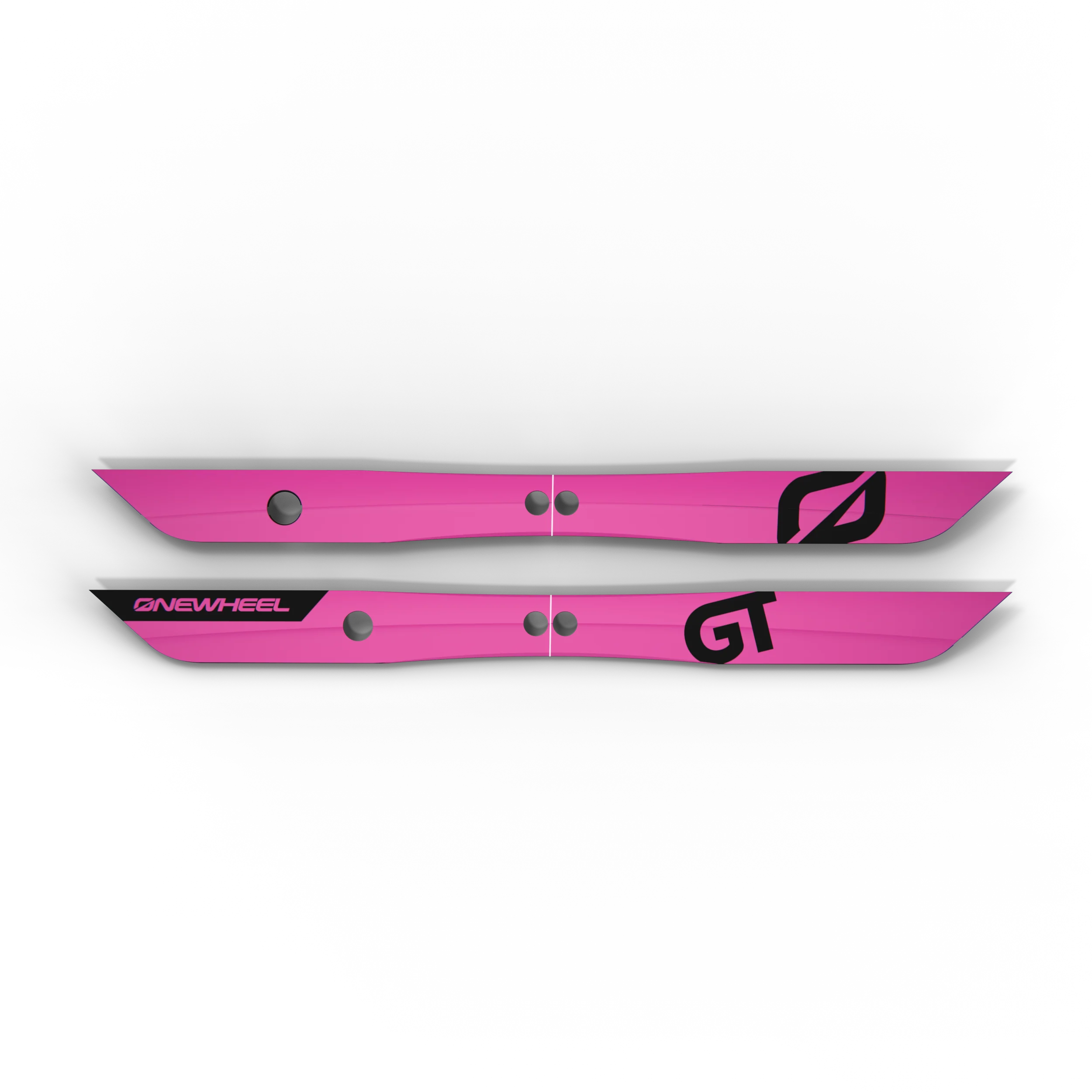 GT Rail Guards - Image 9