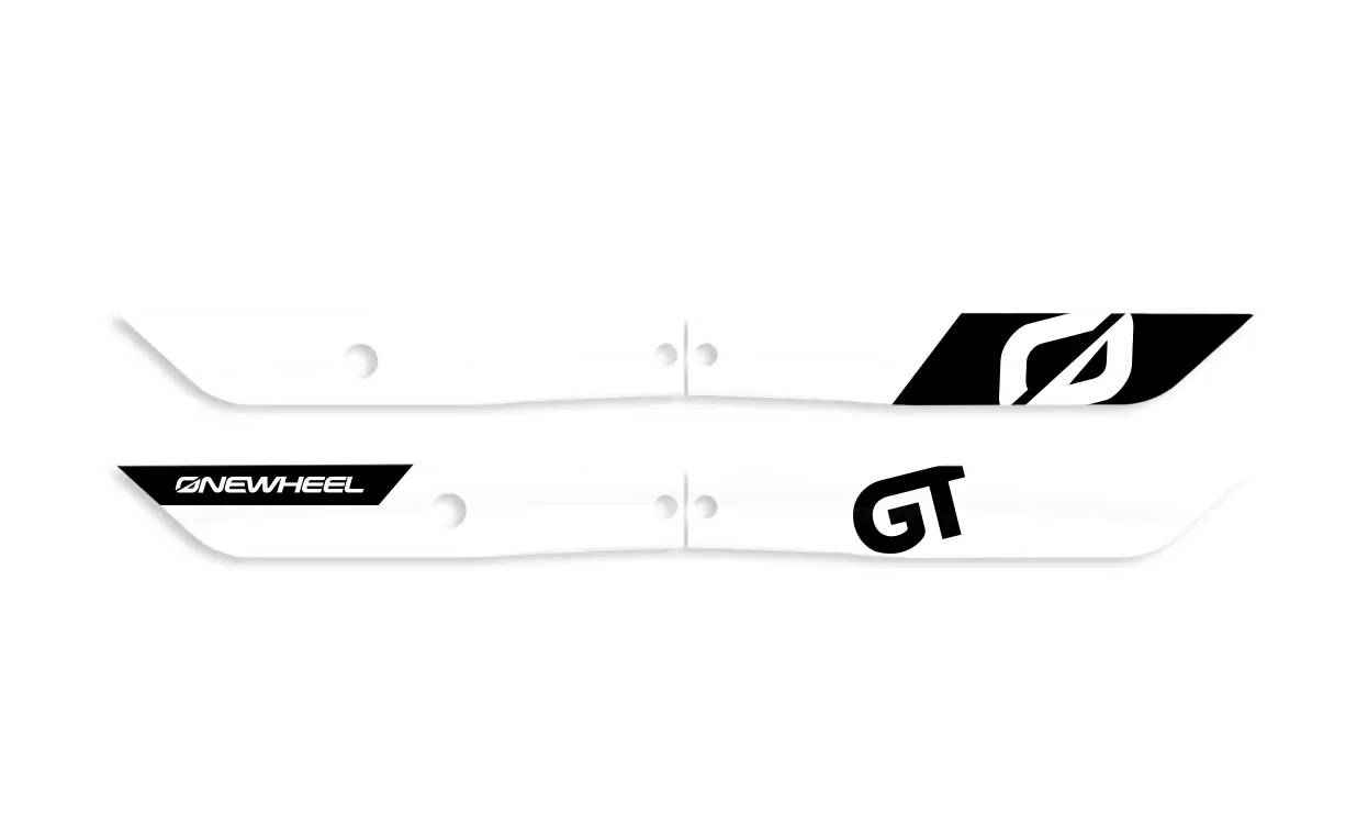 GT Rail Guards - Image 90