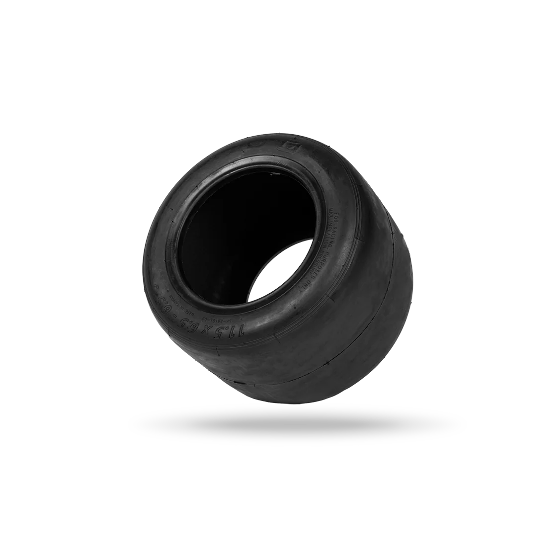 GT Tire - Image 2