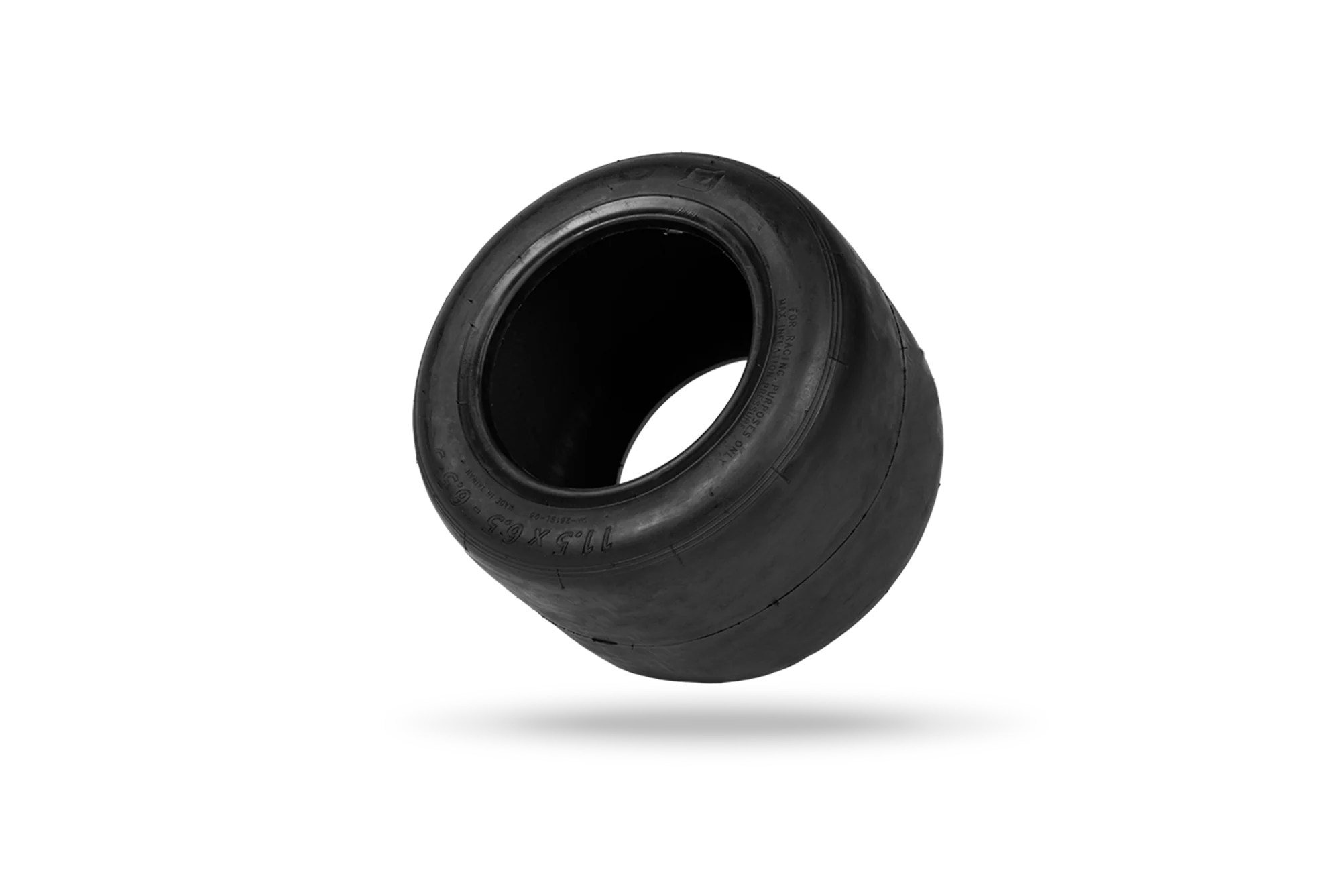 GT Tire - Image 6