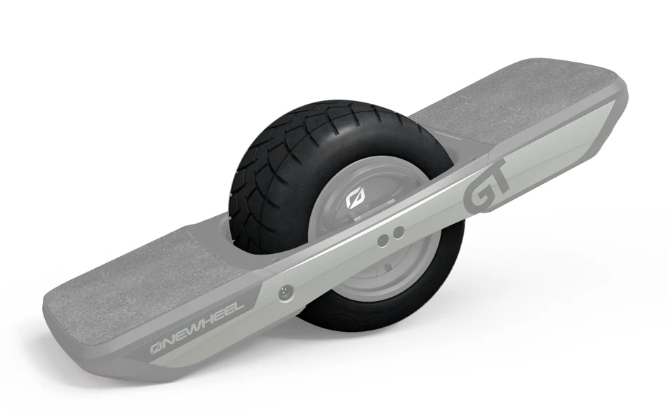 GT (S) Tire Change - Image 6