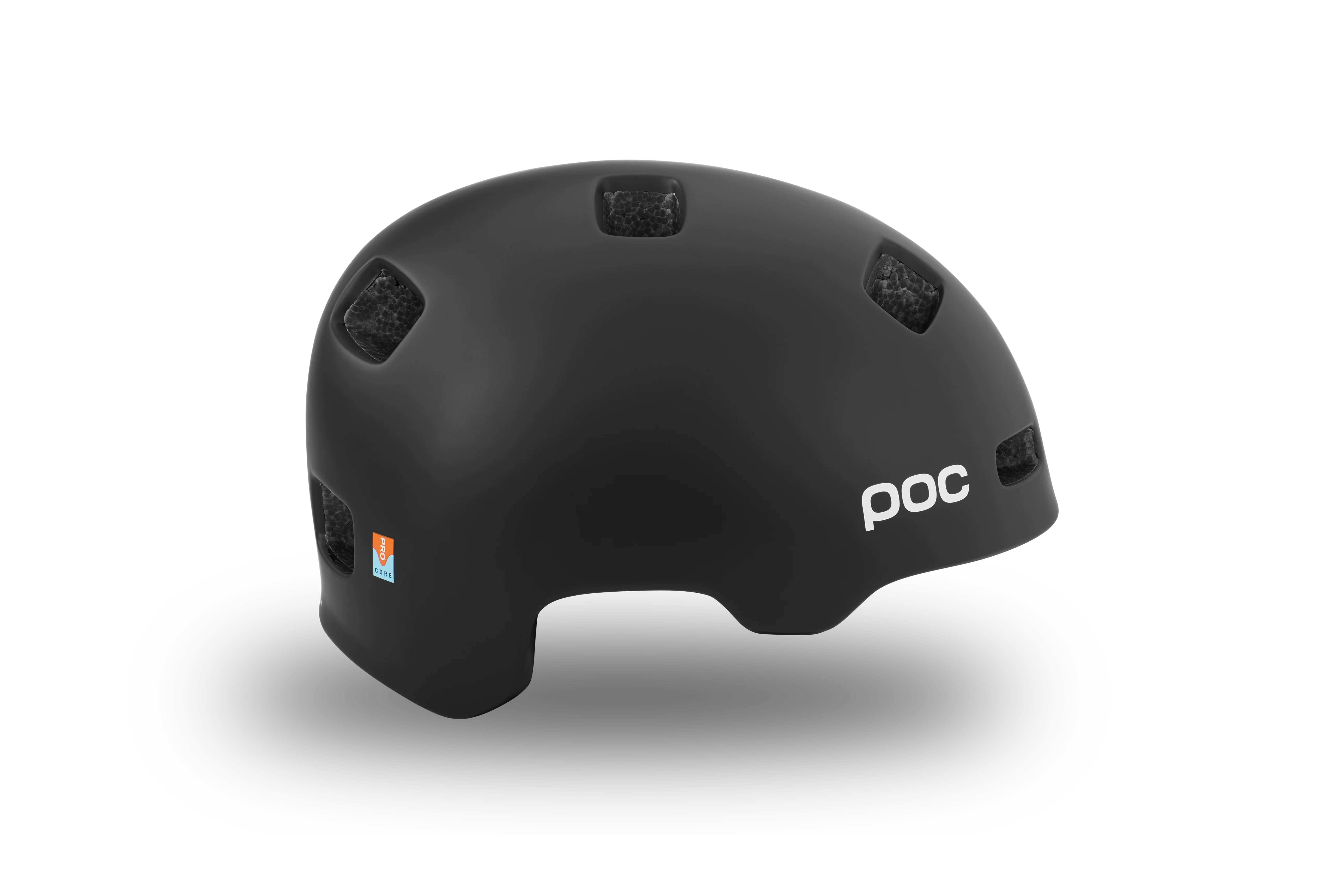 POC Helmet - Image 4