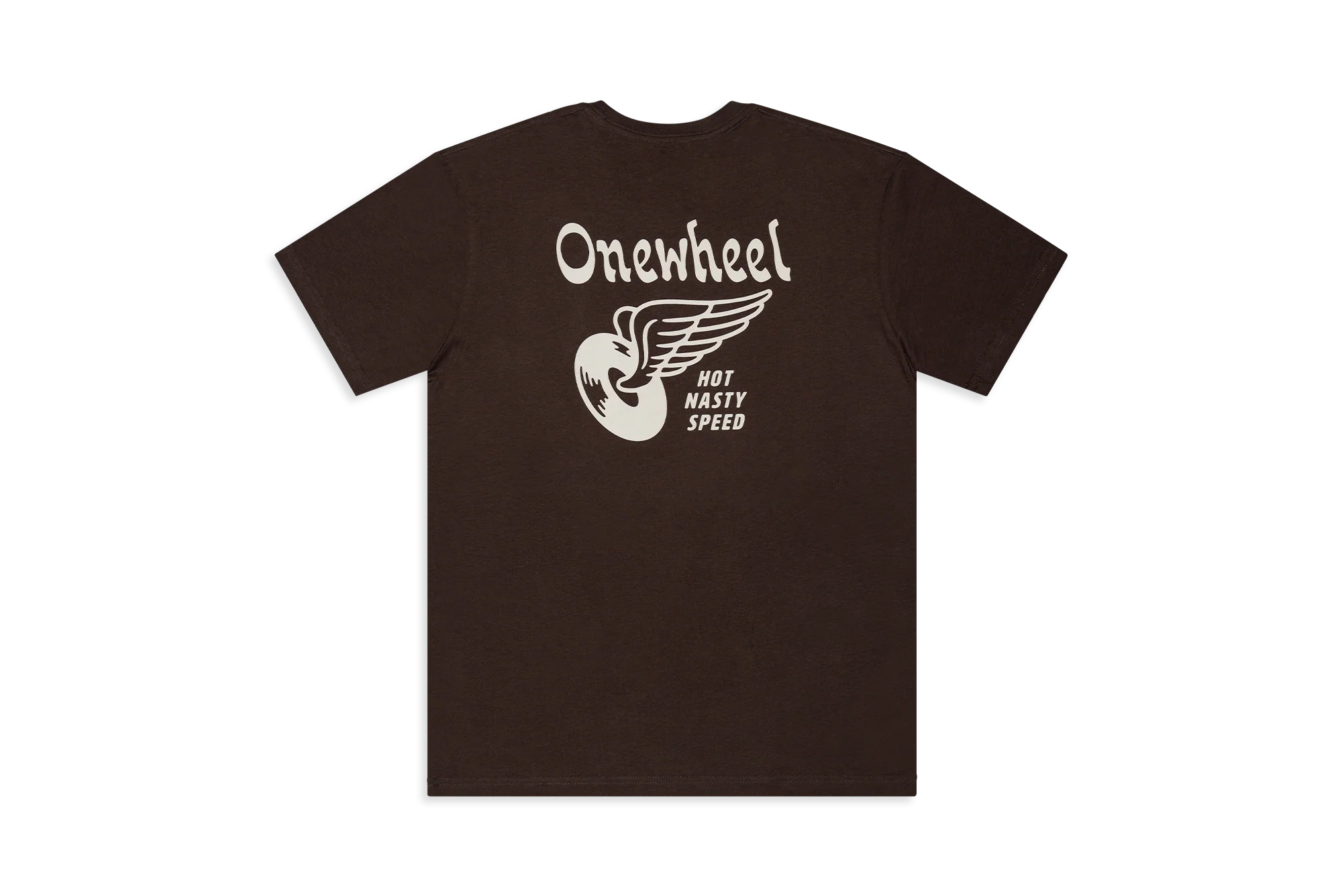 Hot Nasty Speed Tee - Image 6