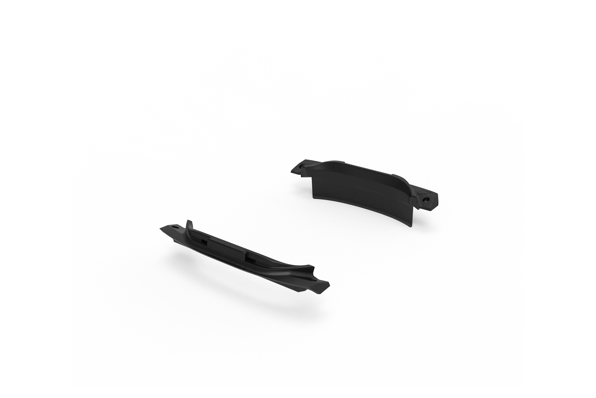 Hybrid Fender Delete - Image 2