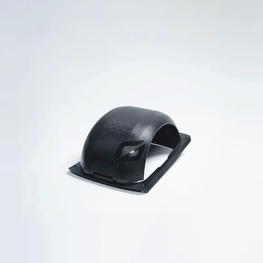 Hybrid Fender - Image 23