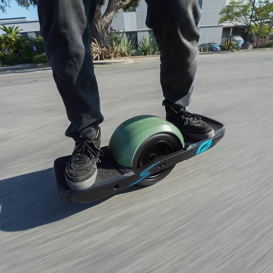 Hybrid Fender - Image 25
