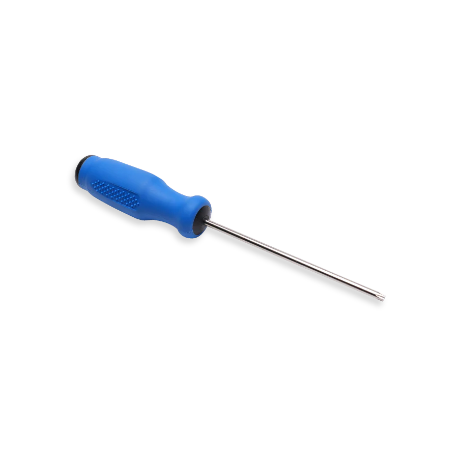 IP20 Torx Plus Hand Driver - Image 2