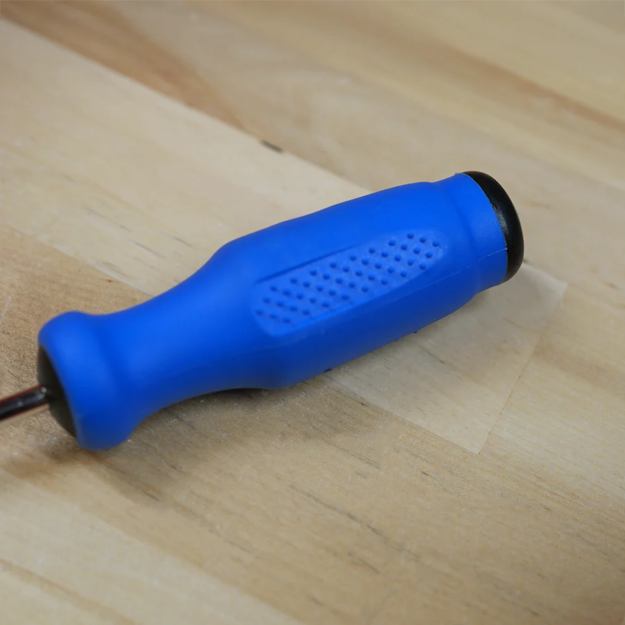 IP20 Torx Plus Hand Driver - Image 6